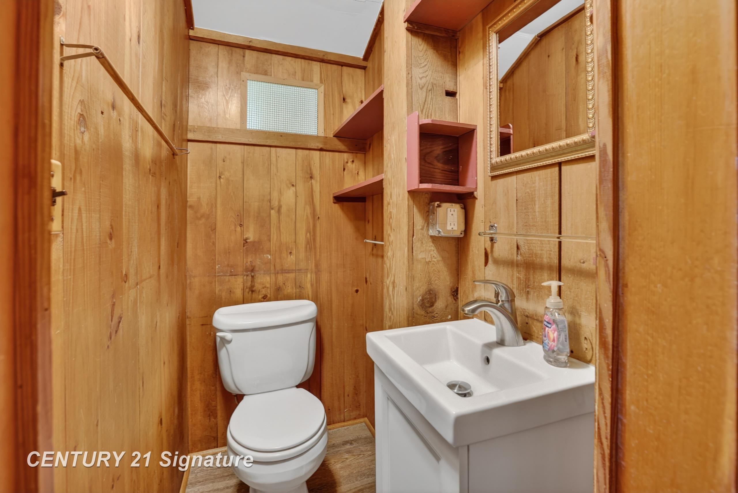 1202 Jerome Street, Midland, MI 48640 — Photo 30