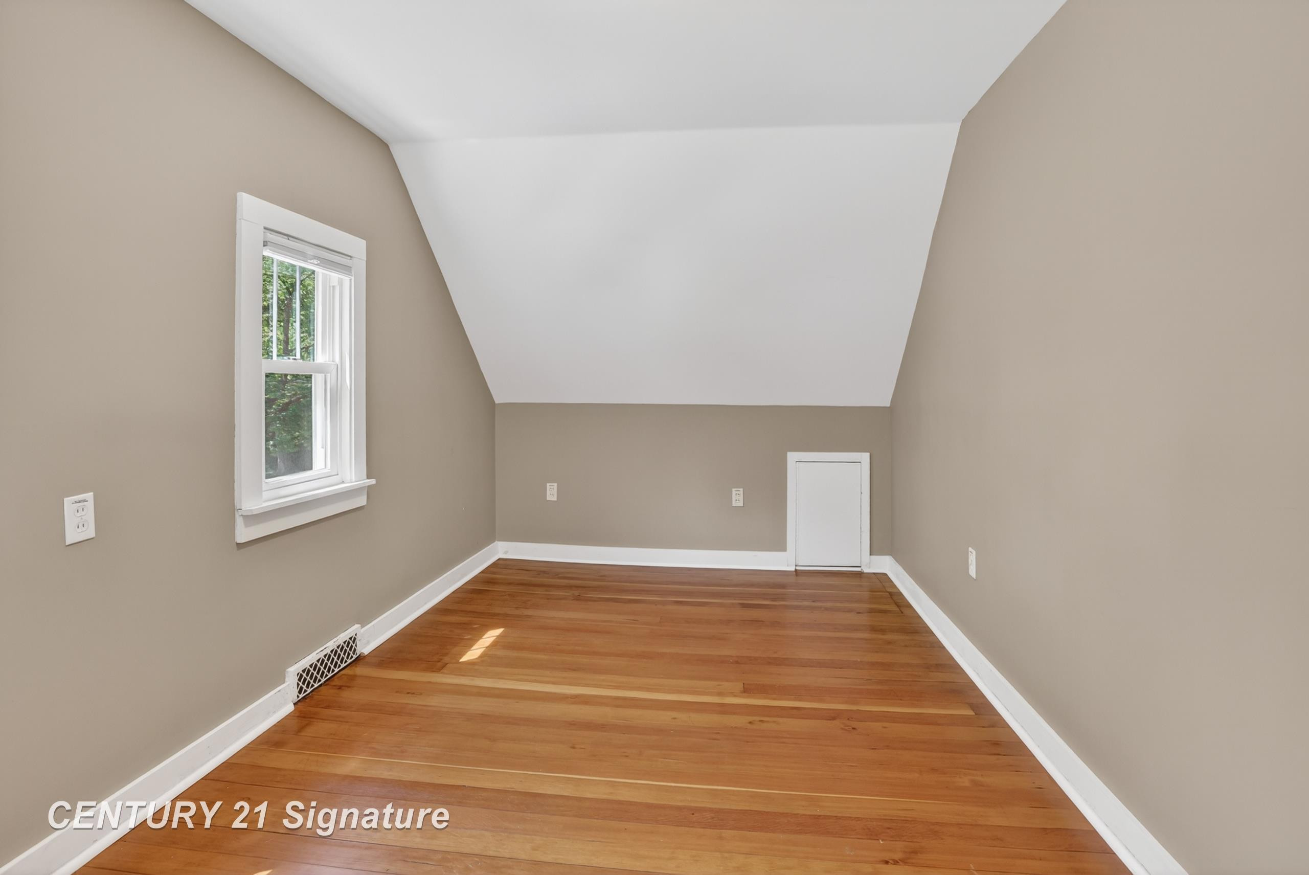 1202 Jerome Street, Midland, MI 48640 — Photo 31