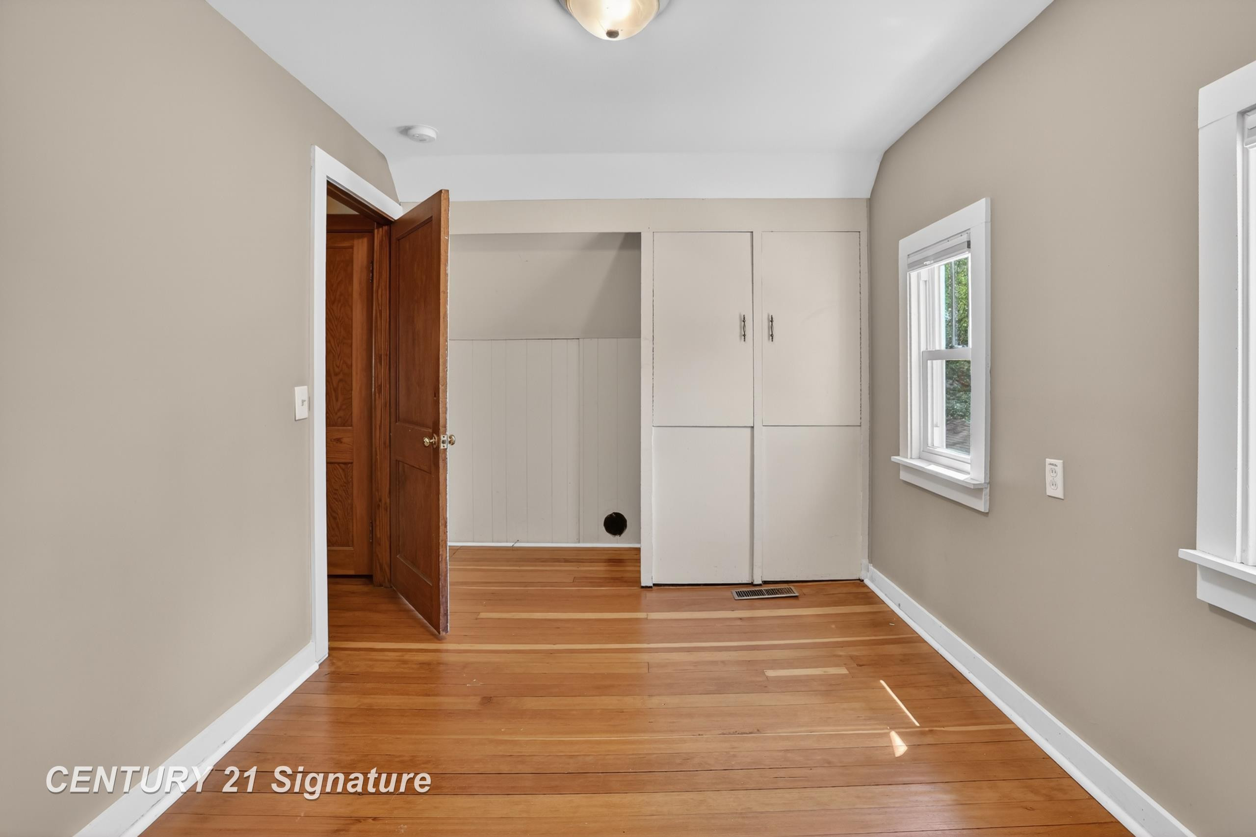 1202 Jerome Street, Midland, MI 48640 — Photo 32