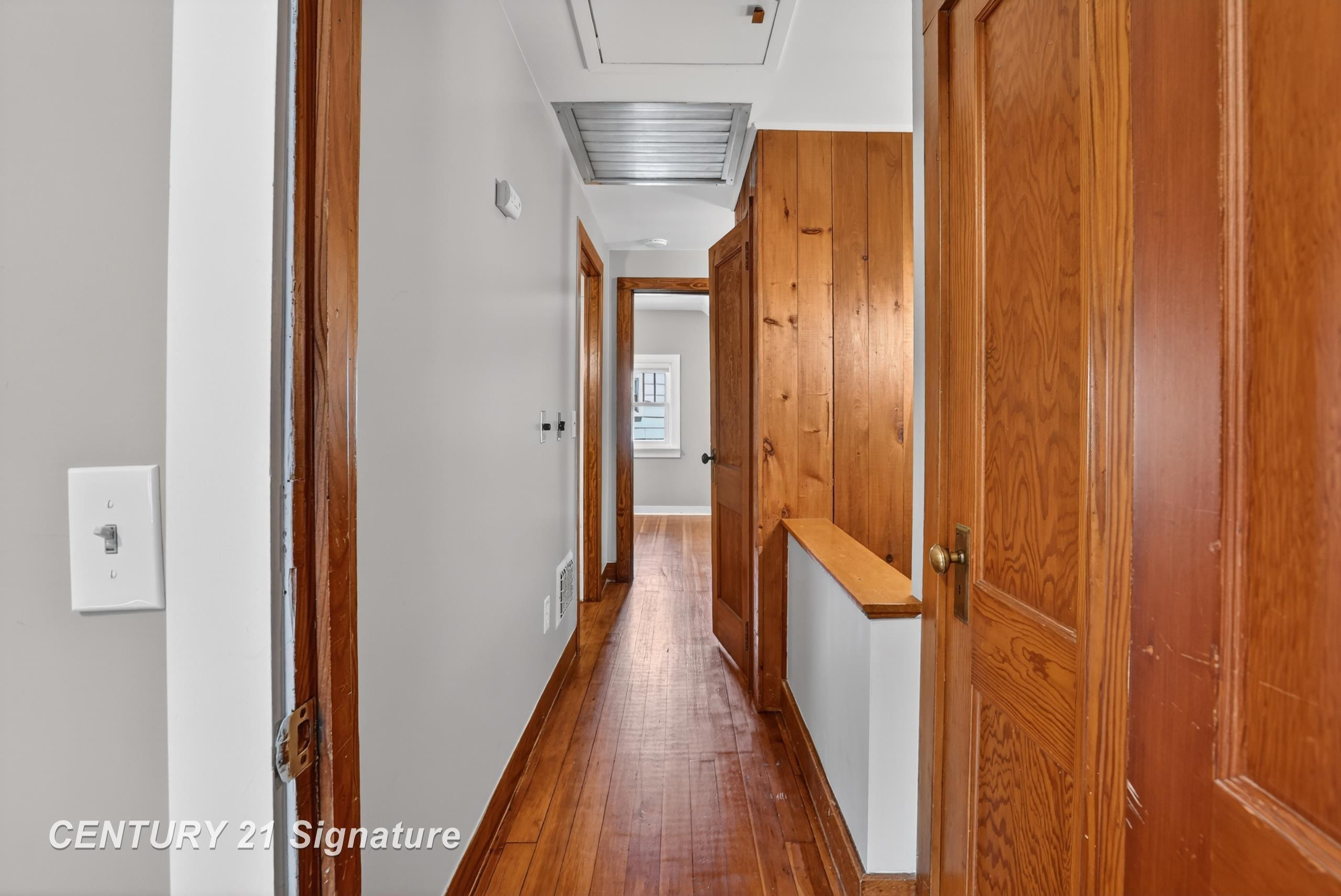 1202 Jerome Street, Midland, MI 48640 — Photo 33