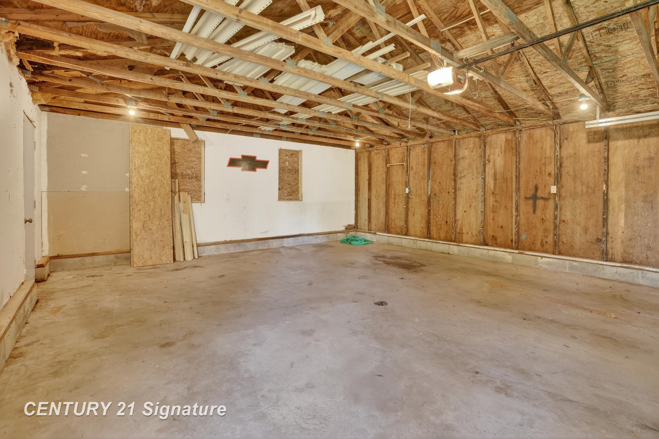 1202 Jerome Street, Midland, MI 48640 — Photo 40