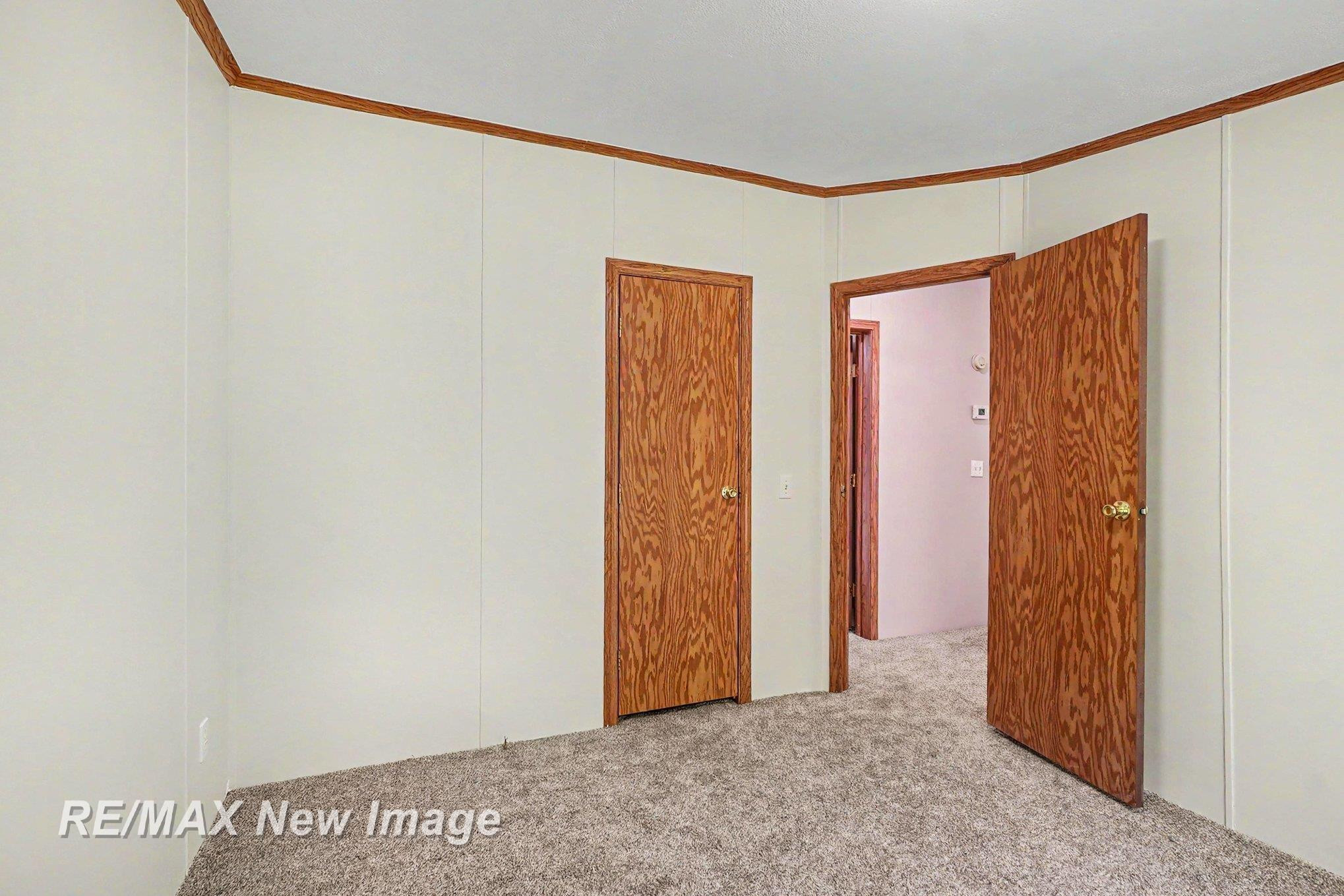 2827 N Eleven Mile Road, Coleman, MI 48618 — Photo 18