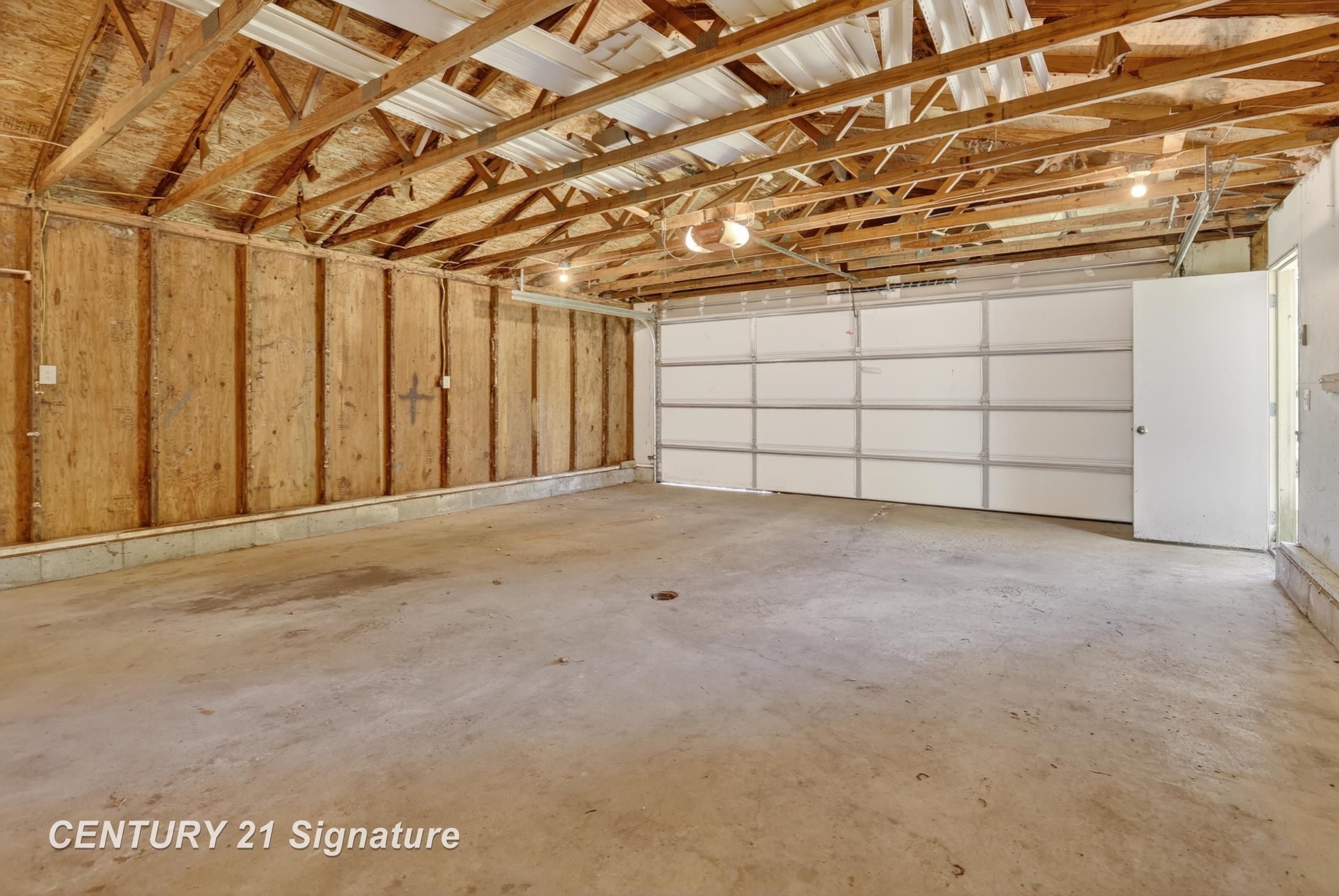 1202 Jerome Street, Midland, MI 48640 — Photo 41