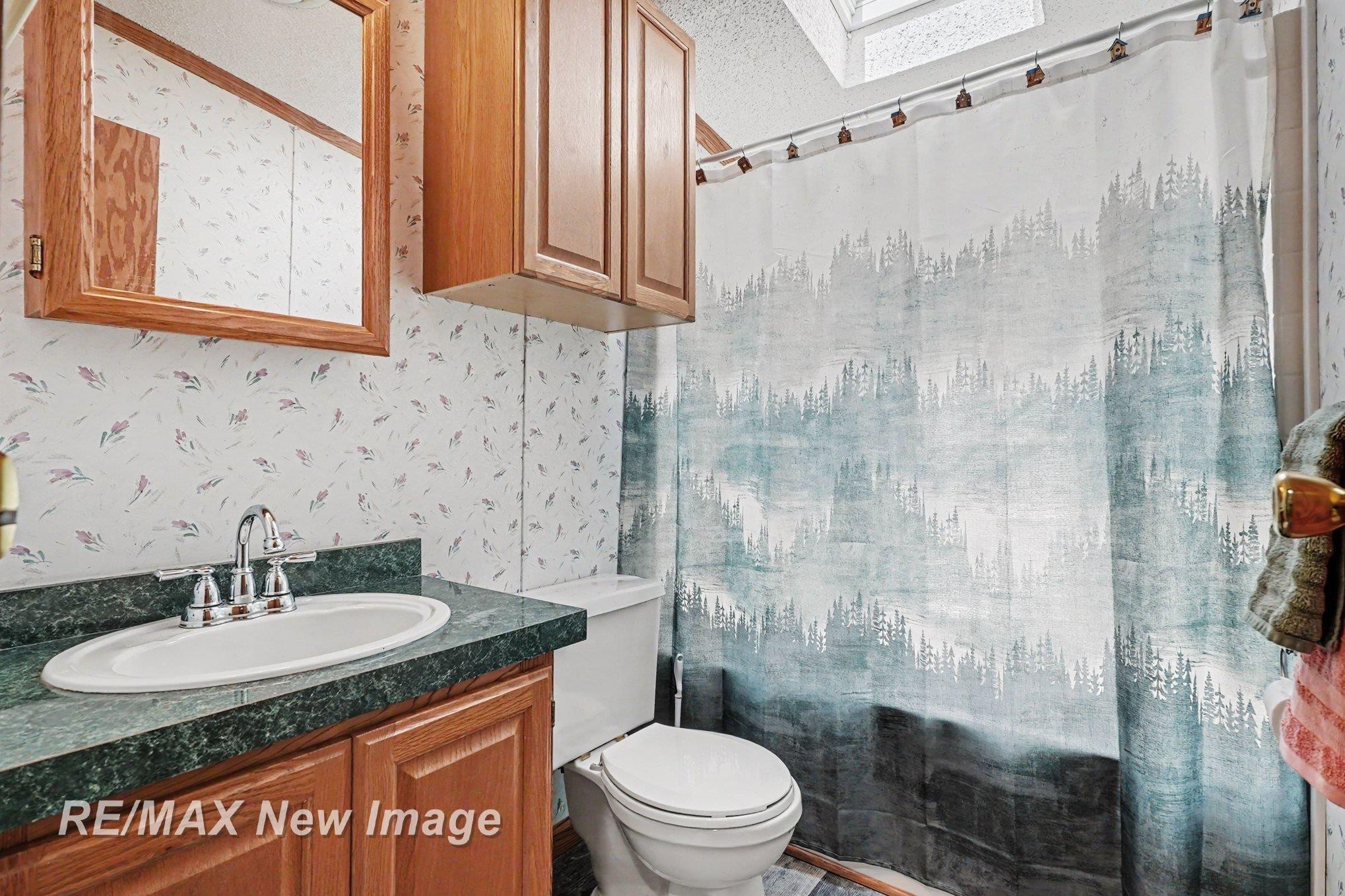 2827 N Eleven Mile Road, Coleman, MI 48618 — Photo 23