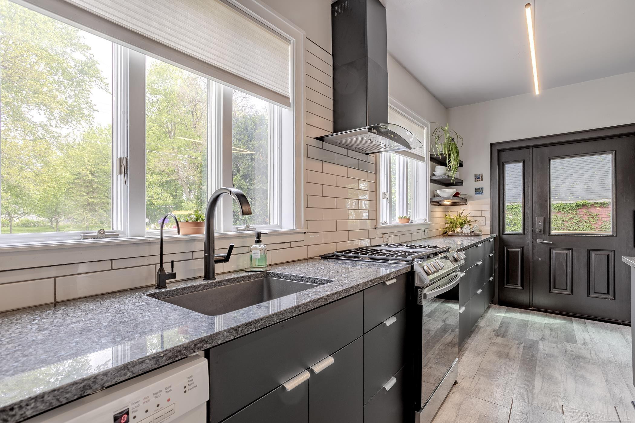 4320 Leonard Street, Marne, MI 49435 — Photo 10