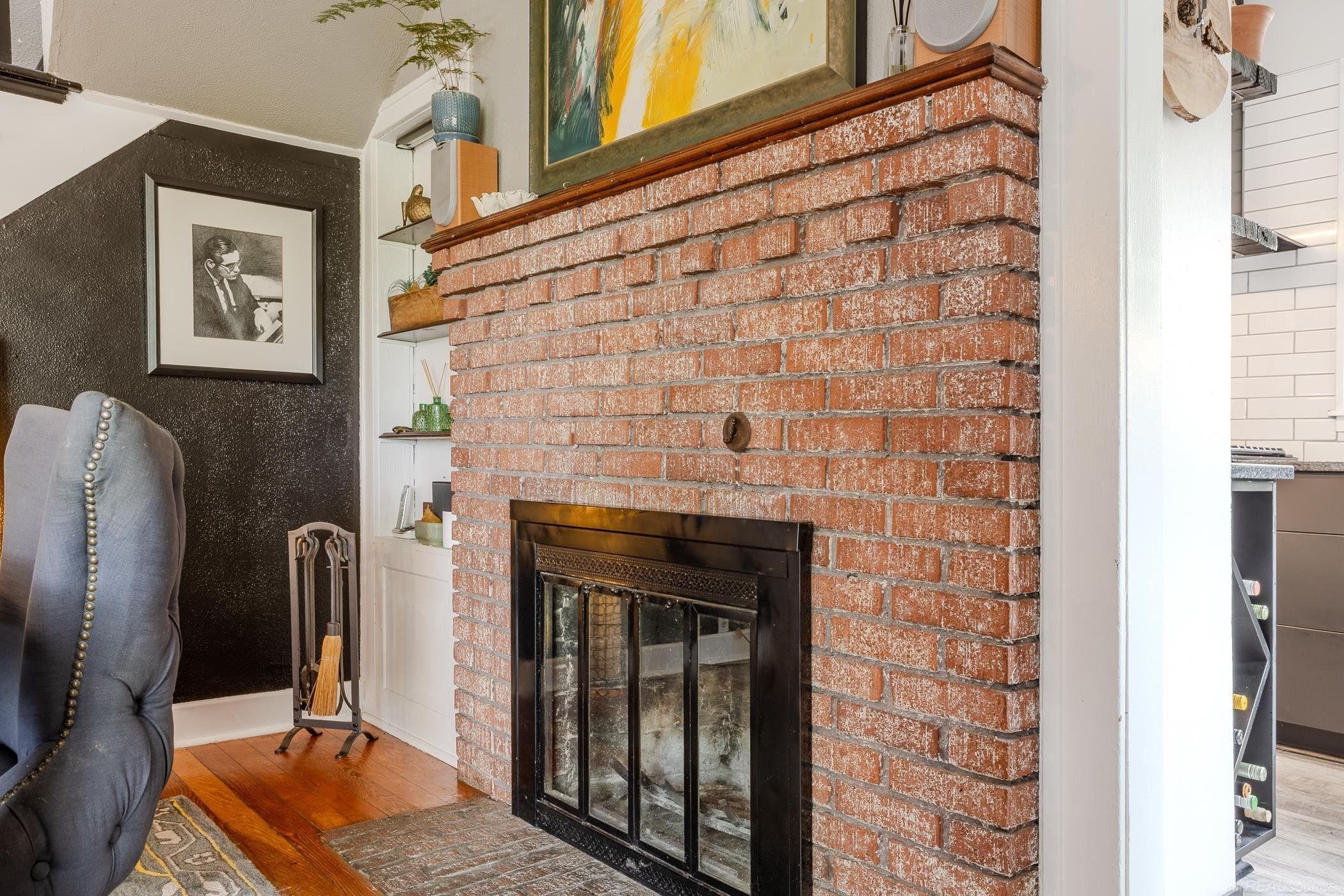 4320 Leonard Street, Marne, MI 49435 — Photo 13