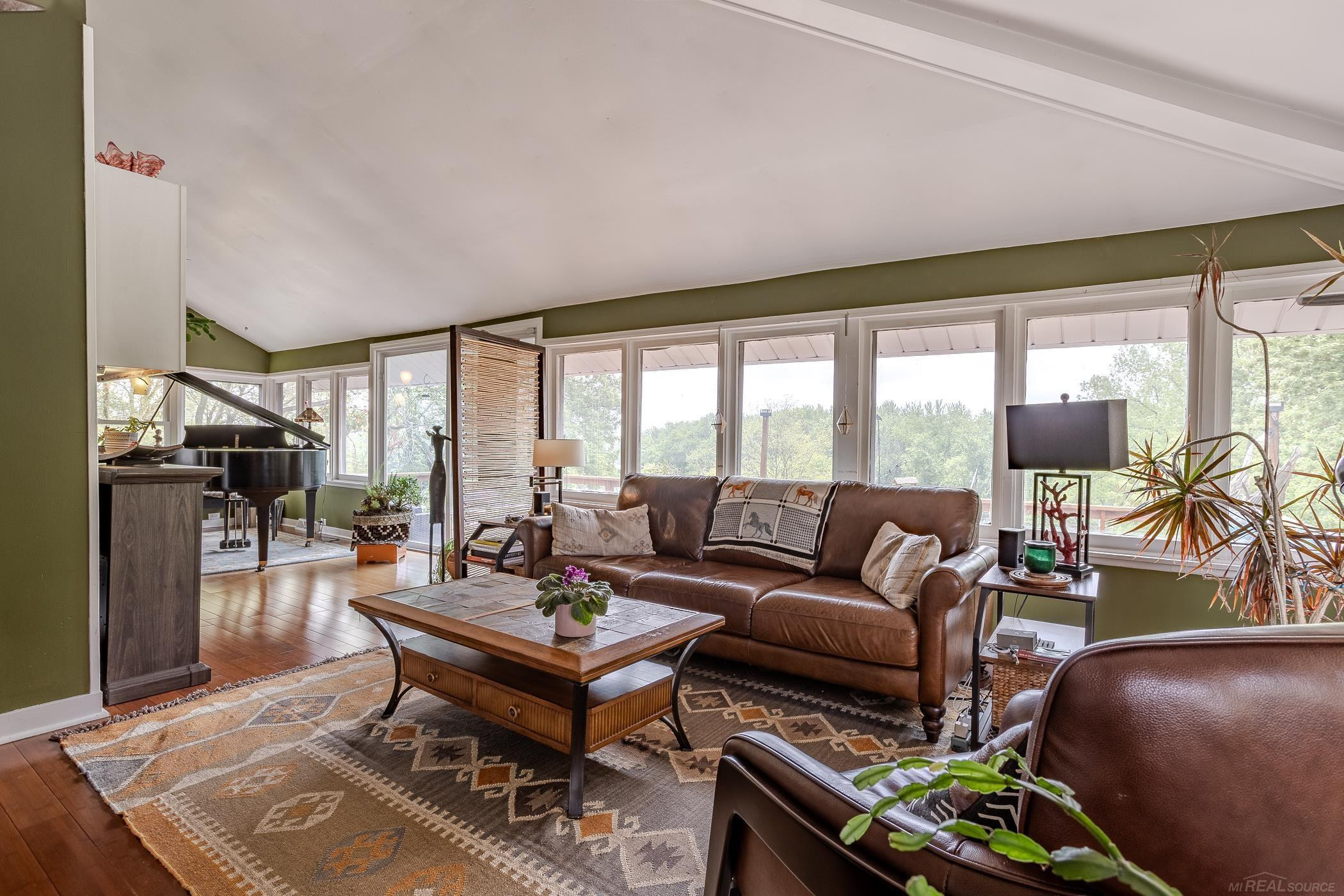 4320 Leonard Street, Marne, MI 49435 — Photo 14