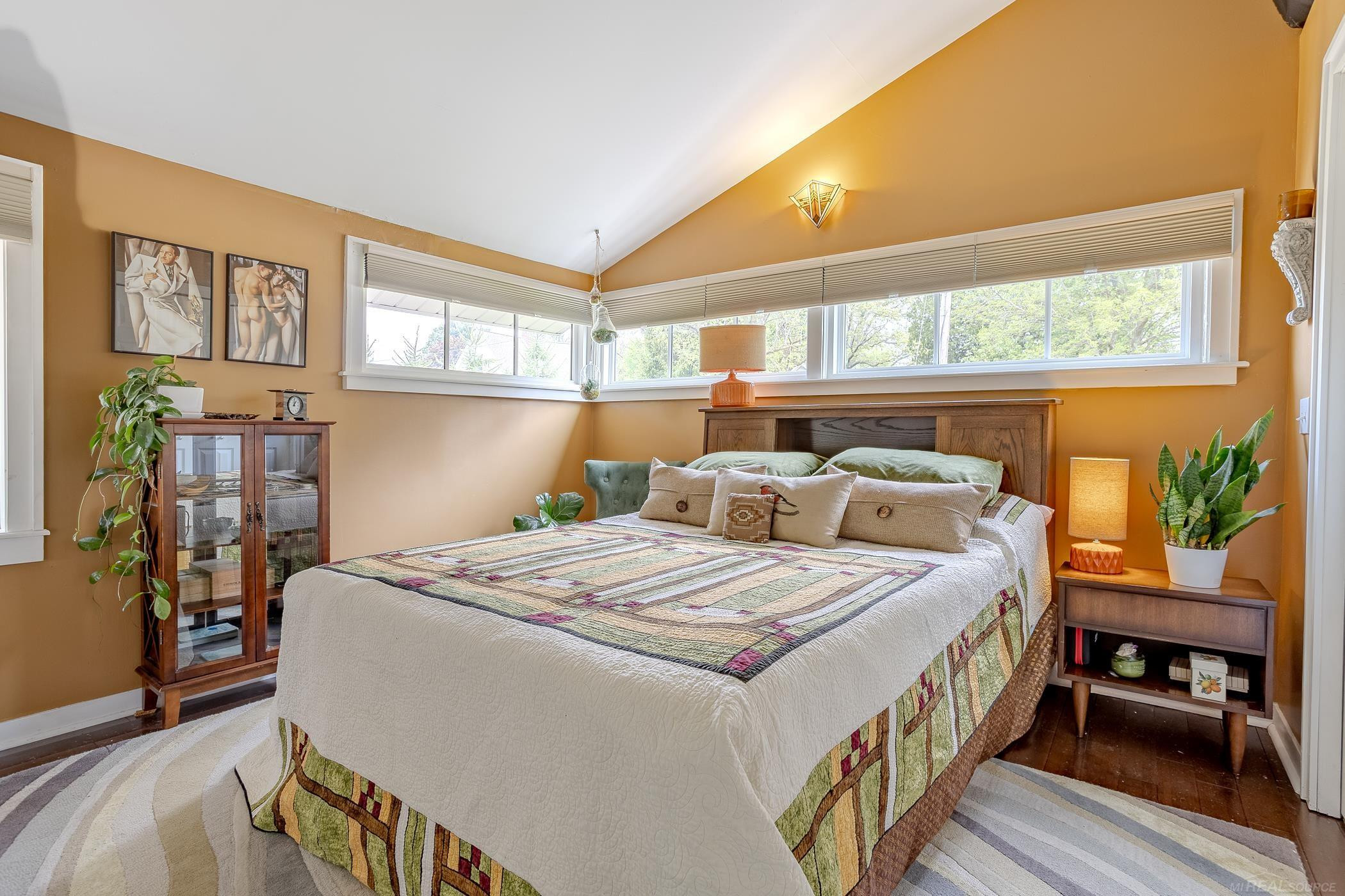 4320 Leonard Street, Marne, MI 49435 — Photo 19