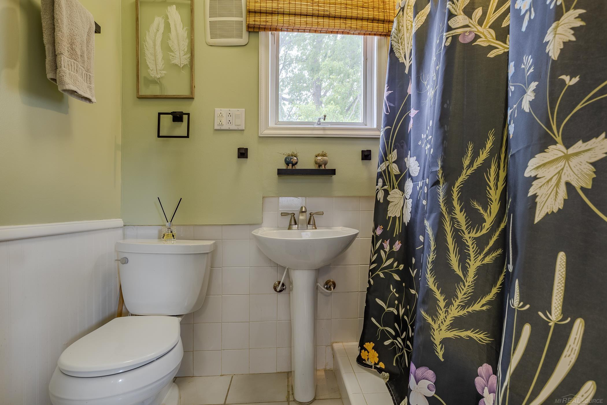 4320 Leonard Street, Marne, MI 49435 — Photo 24