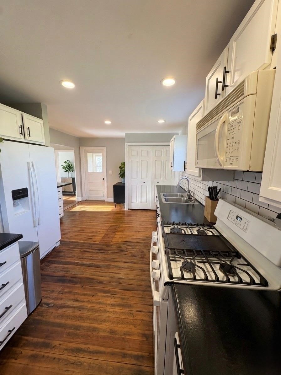 9148 State Road, Millington, MI 48746 — Photo 5