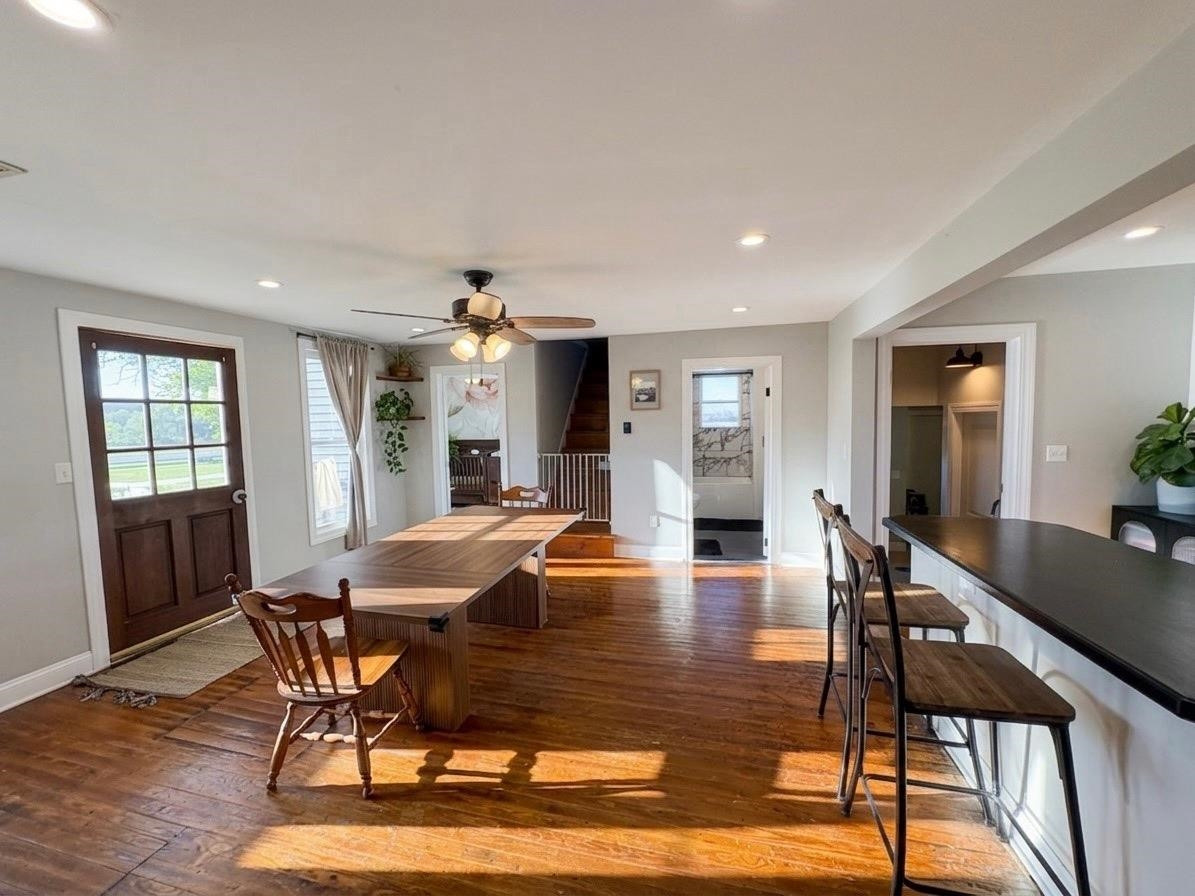 9148 State Road, Millington, MI 48746 — Photo 7