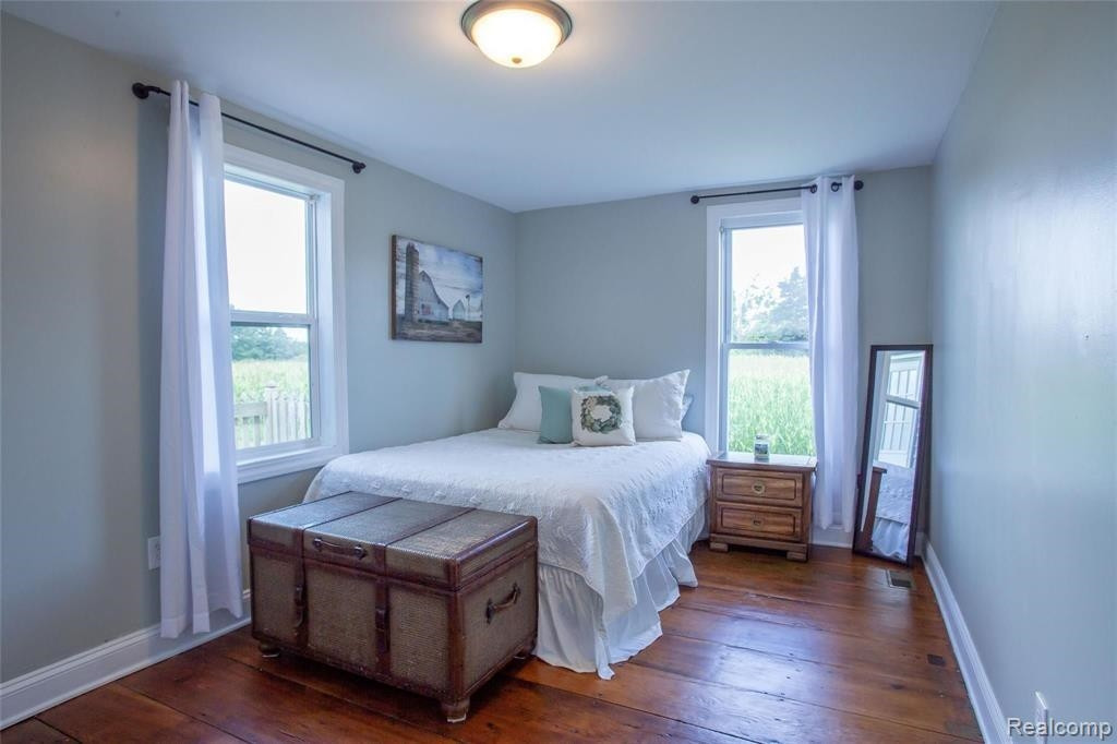 9148 State Road, Millington, MI 48746 — Photo 9