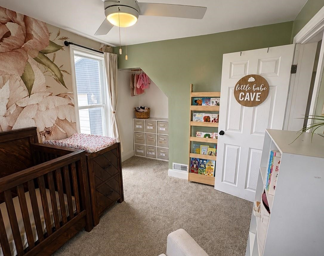 9148 State Road, Millington, MI 48746 — Photo 10