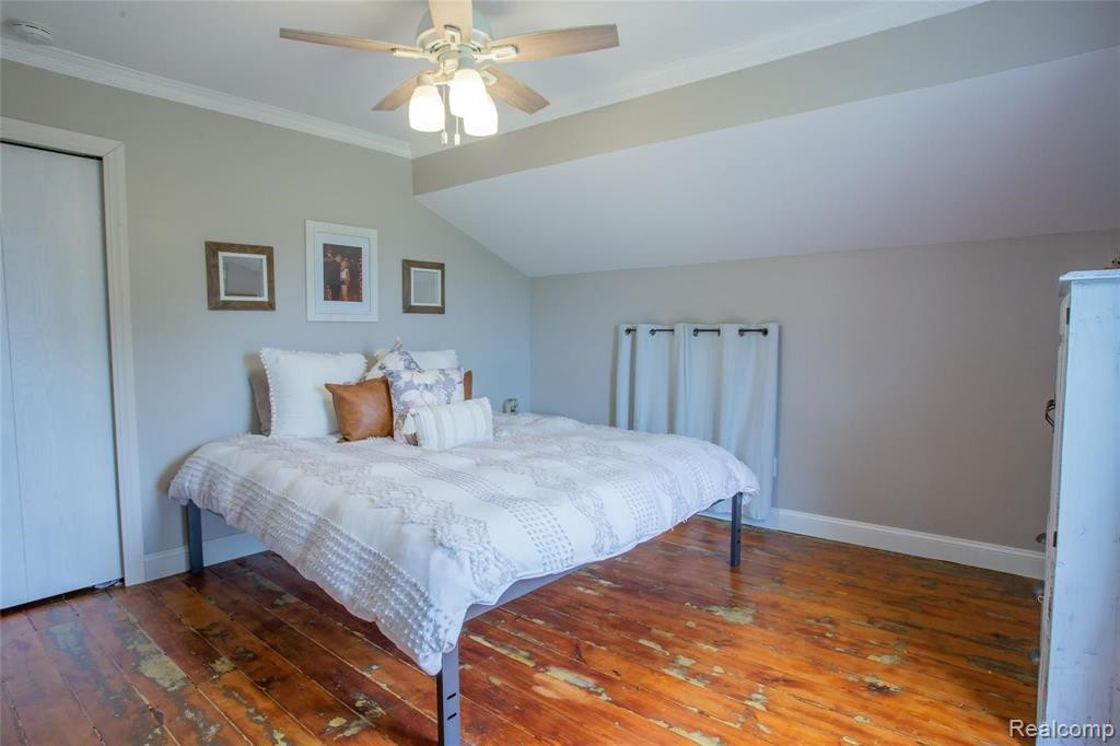 9148 State Road, Millington, MI 48746 — Photo 14