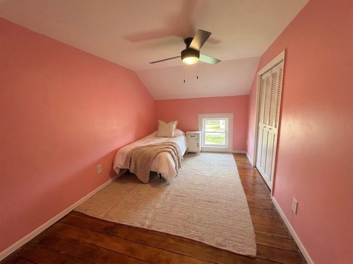 9148 State Road, Millington, MI 48746 — Photo 15
