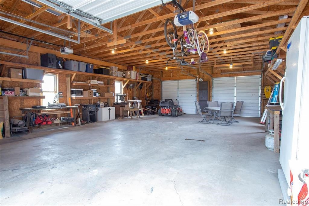 9148 State Road, Millington, MI 48746 — Photo 18
