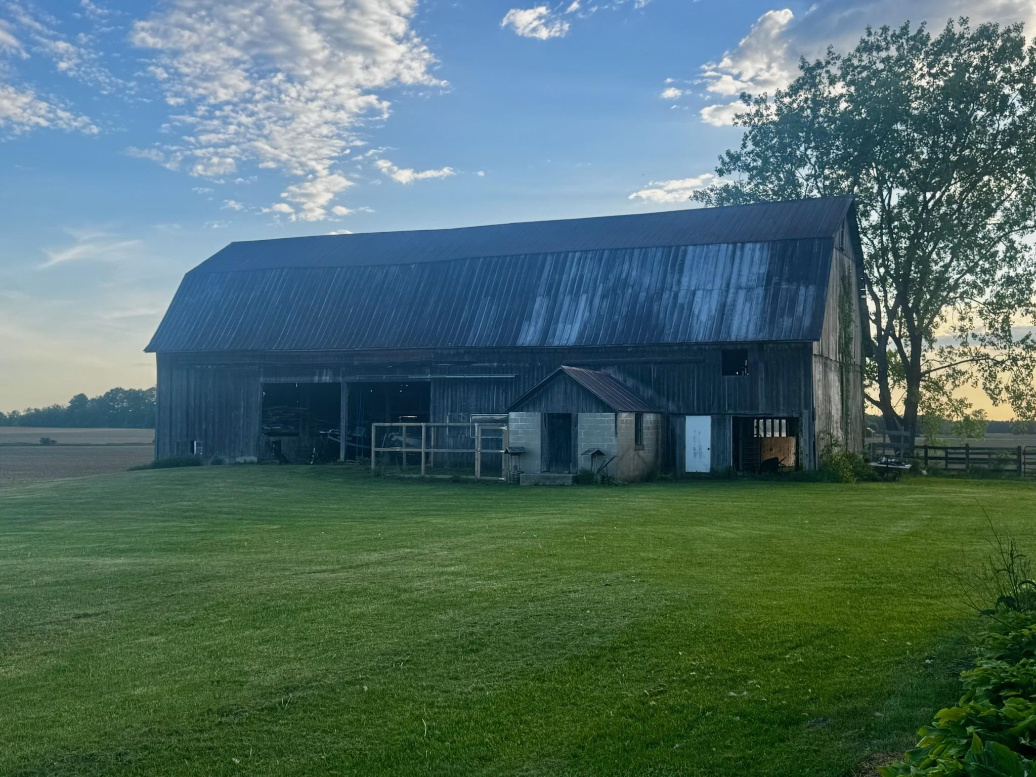 9148 State Road, Millington, MI 48746 — Photo 21