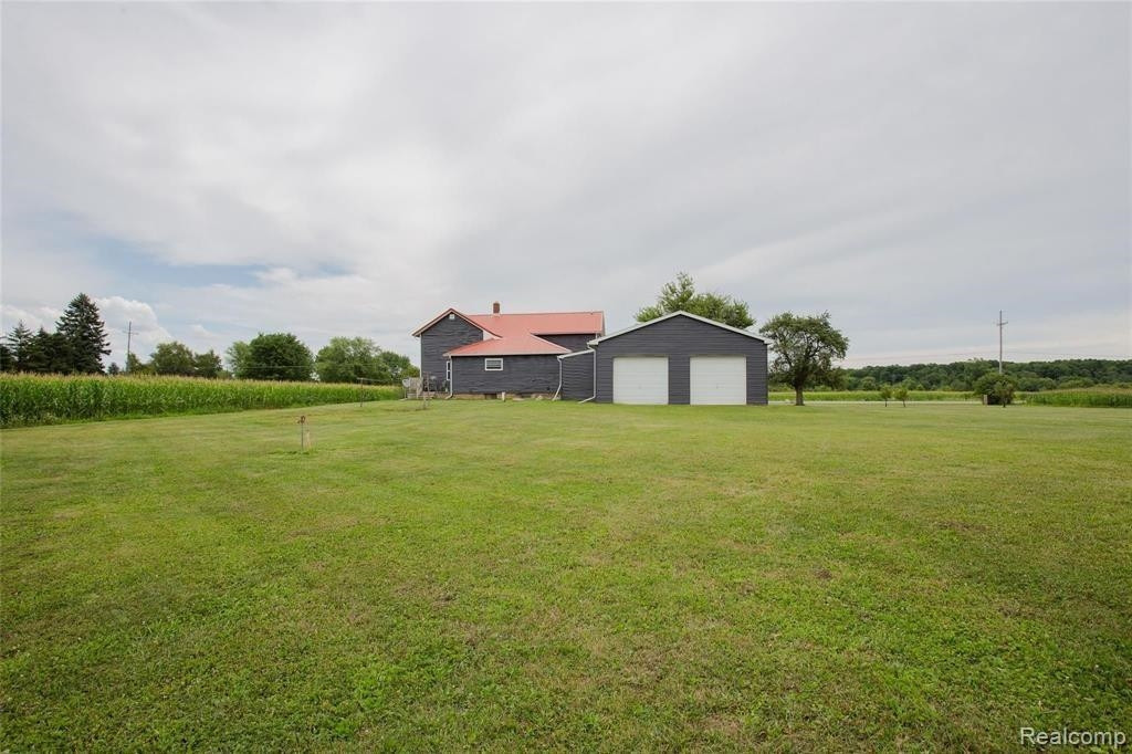 9148 State Road, Millington, MI 48746 — Photo 23