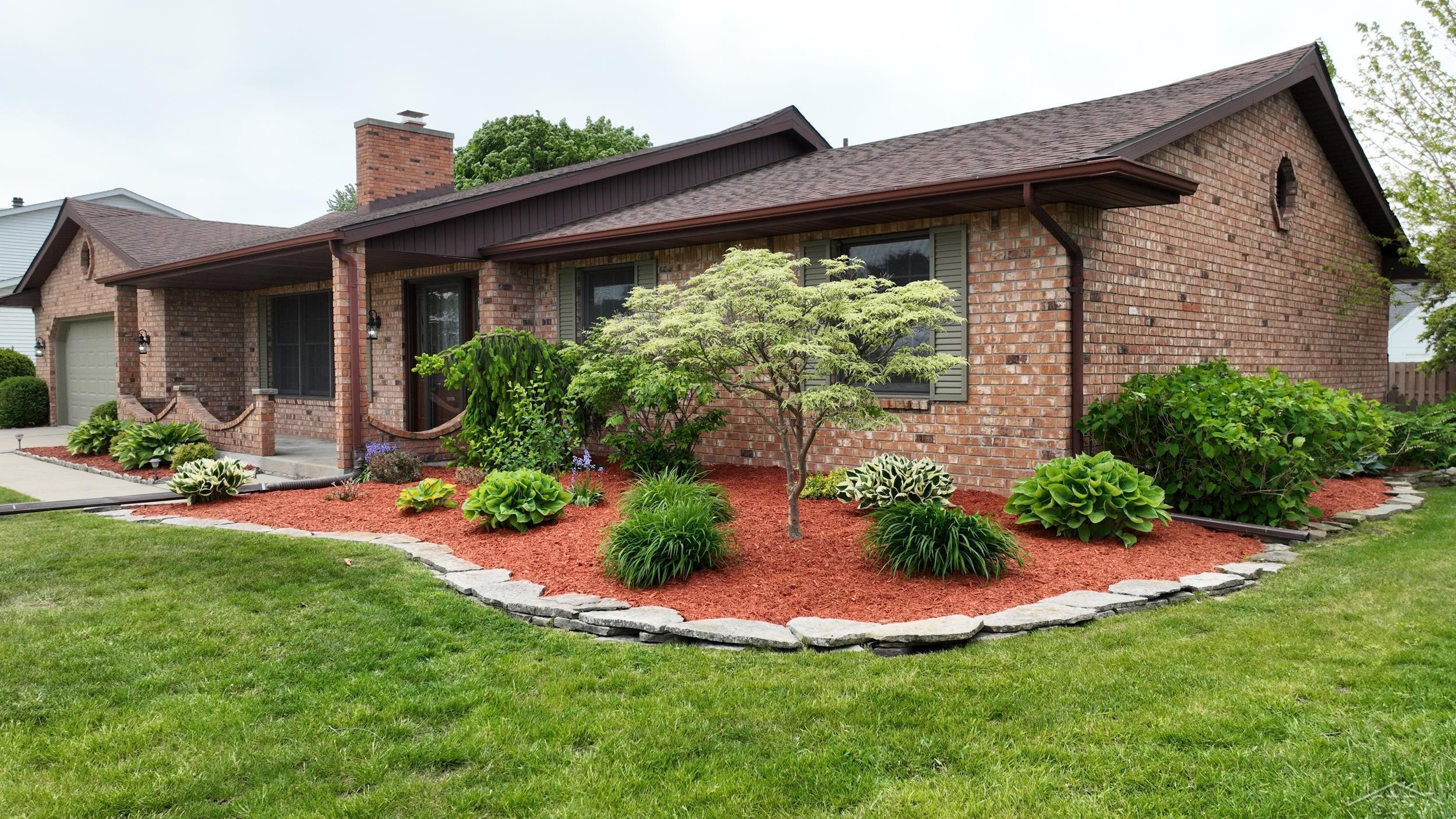 759 Pilgram Dr. E Drive, Saginaw, MI 48638 — Photo 5