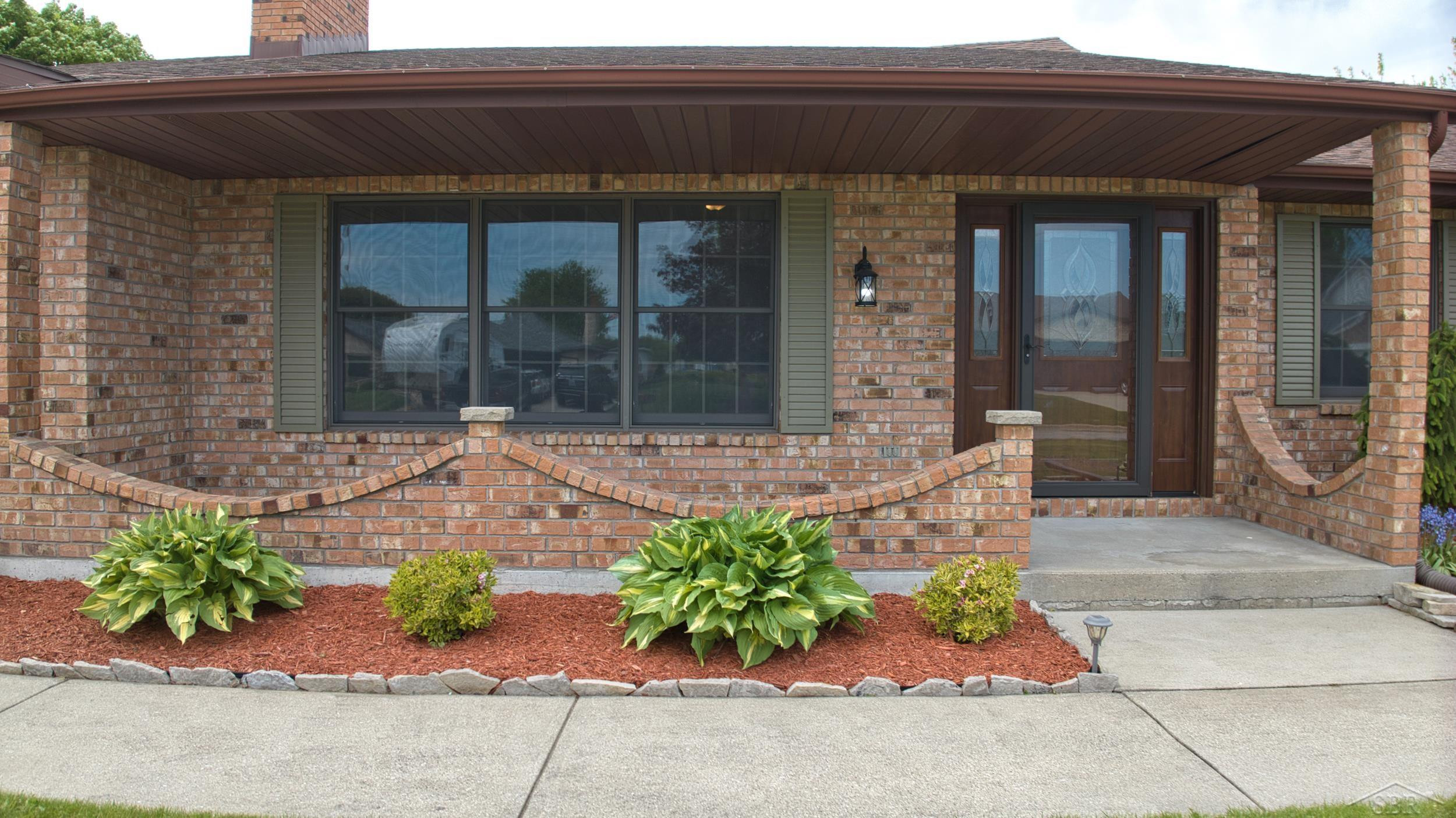 759 Pilgram Dr. E Drive, Saginaw, MI 48638 — Photo 6
