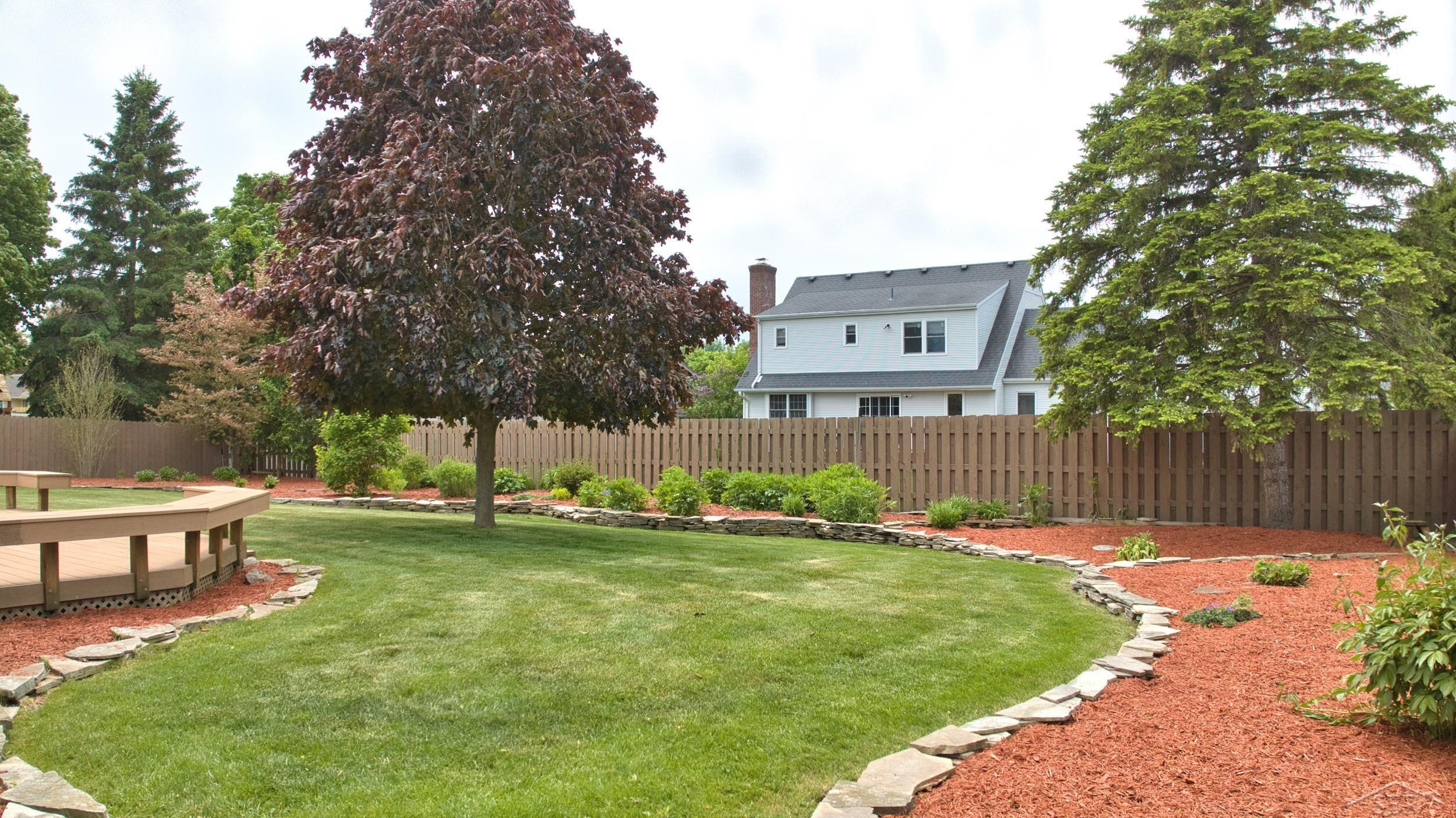 759 Pilgram Dr. E Drive, Saginaw, MI 48638 — Photo 7