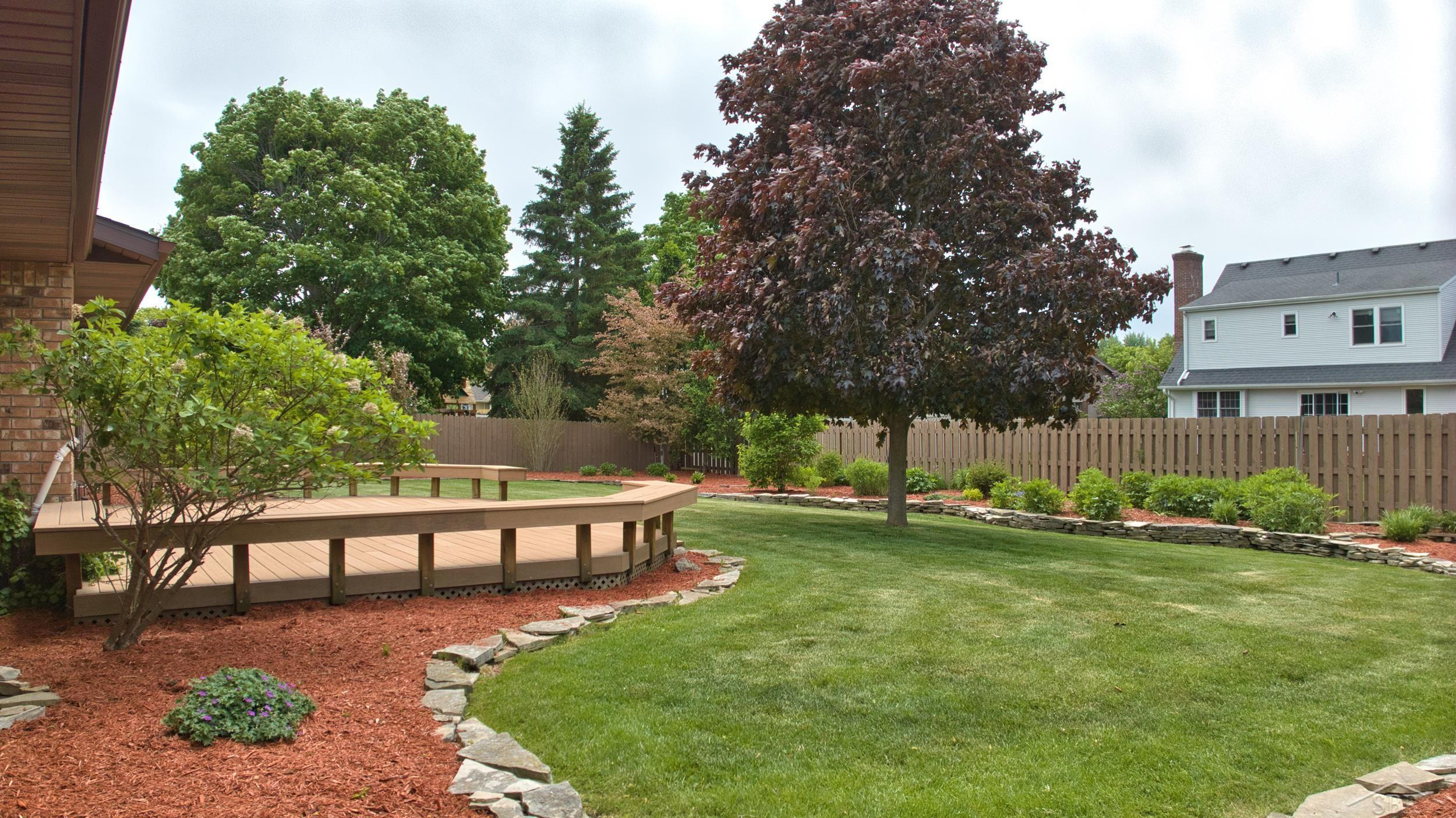 759 Pilgram Dr. E Drive, Saginaw, MI 48638 — Photo 13
