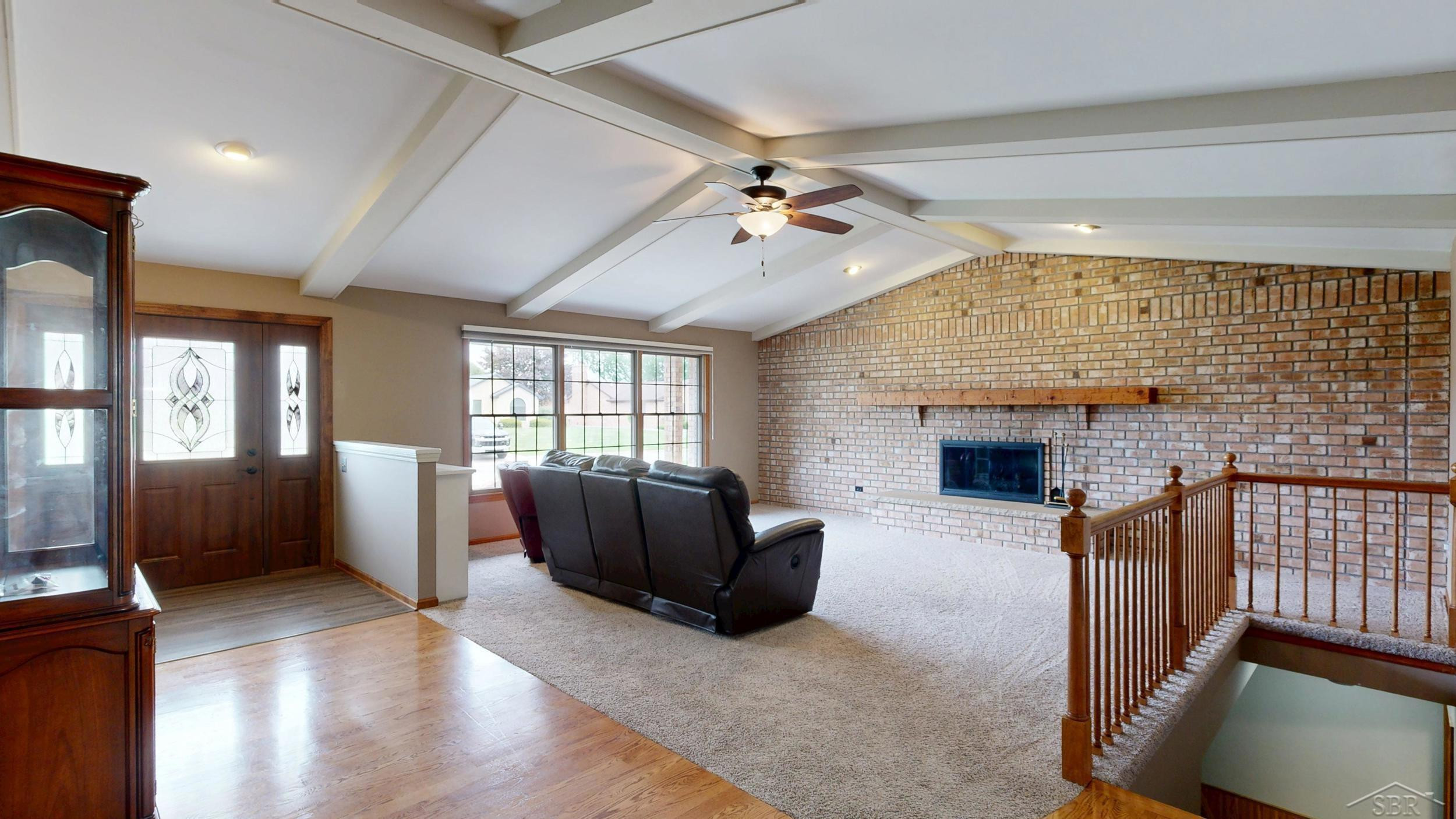 759 Pilgram Dr. E Drive, Saginaw, MI 48638 — Photo 22