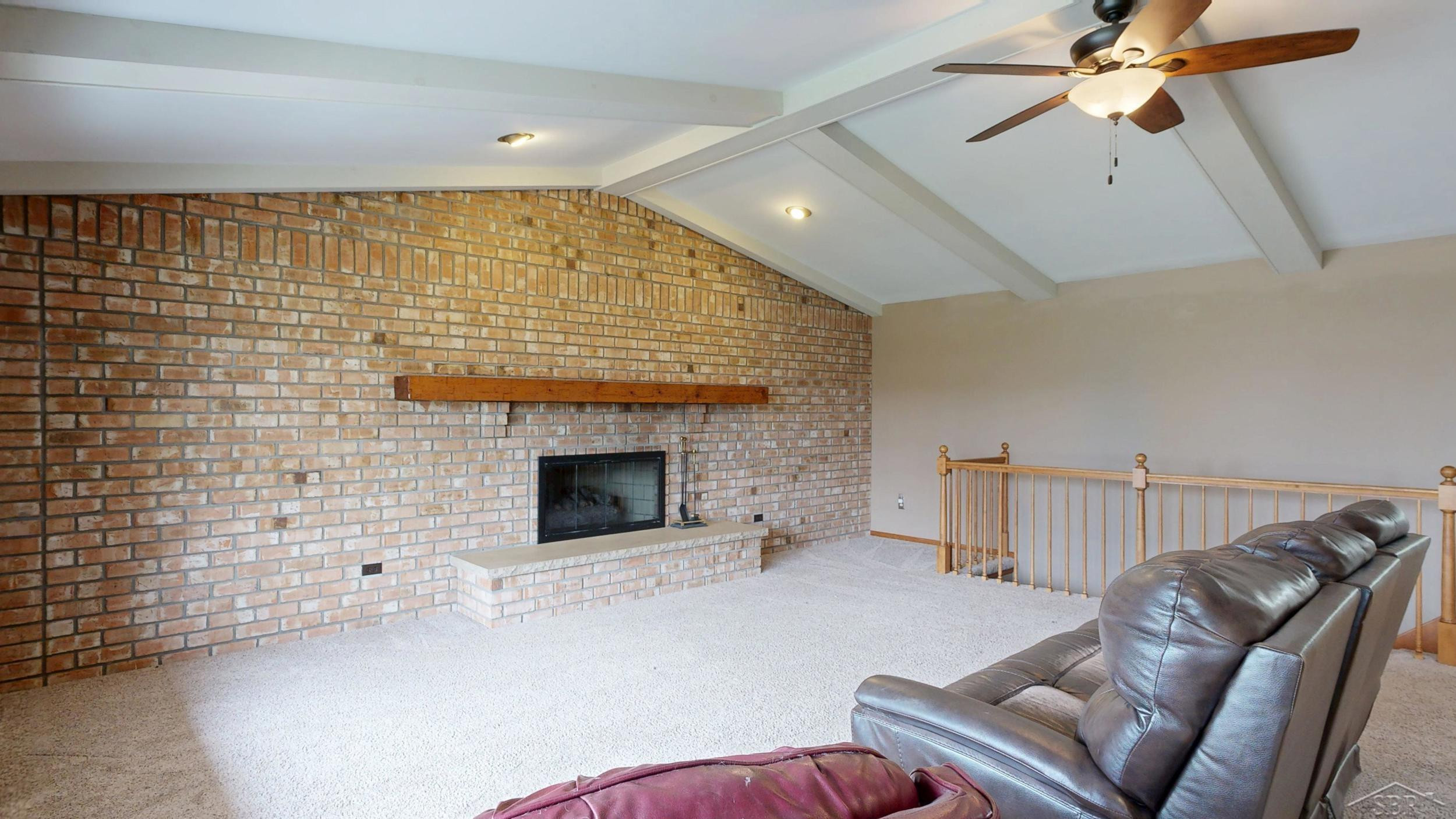 759 Pilgram Dr. E Drive, Saginaw, MI 48638 — Photo 25