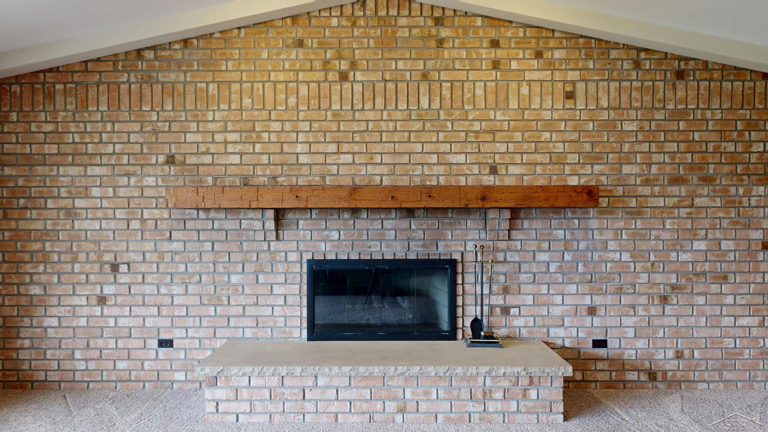 759 Pilgram Dr. E Drive, Saginaw, MI 48638 — Photo 26