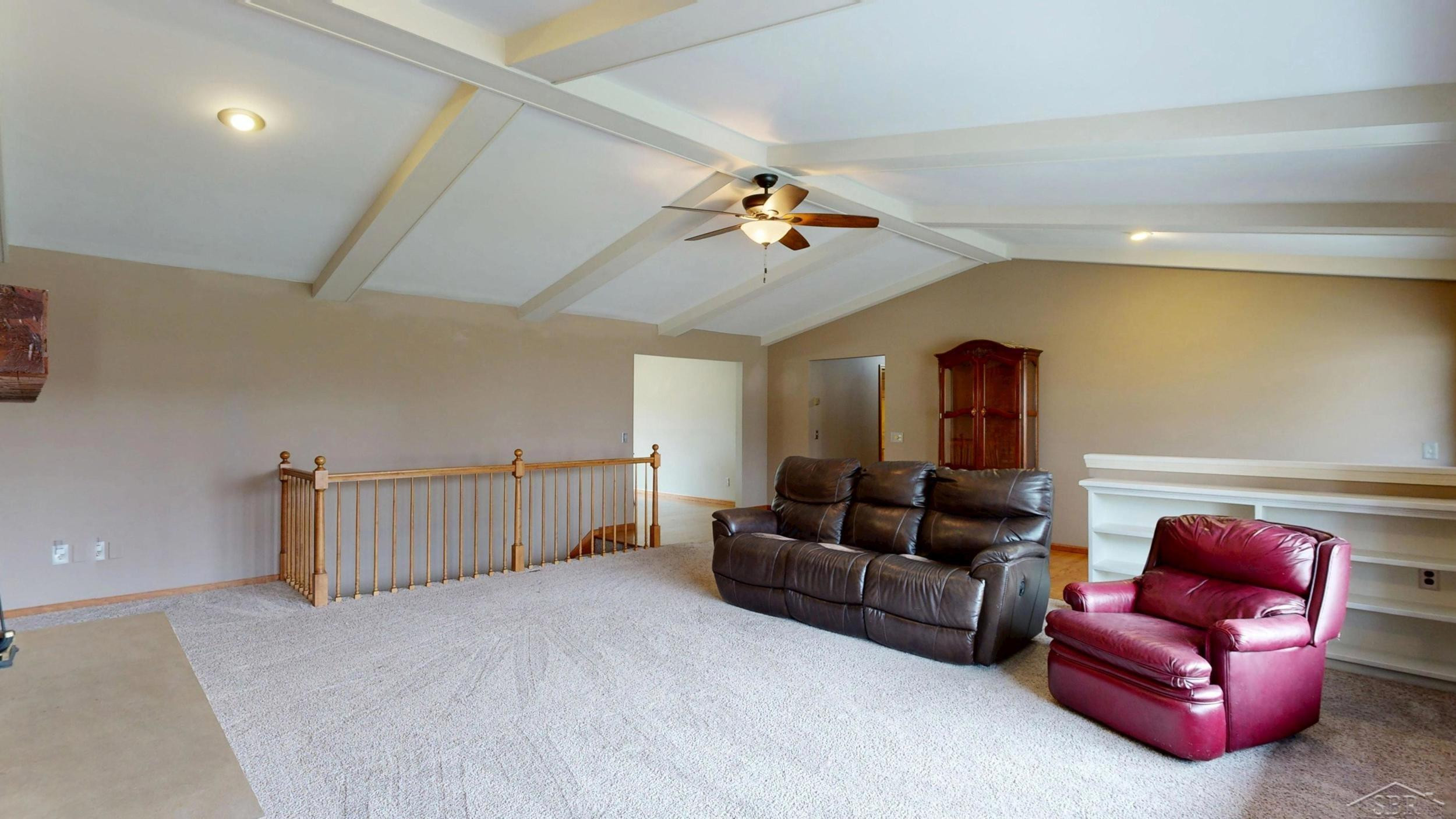 759 Pilgram Dr. E Drive, Saginaw, MI 48638 — Photo 27