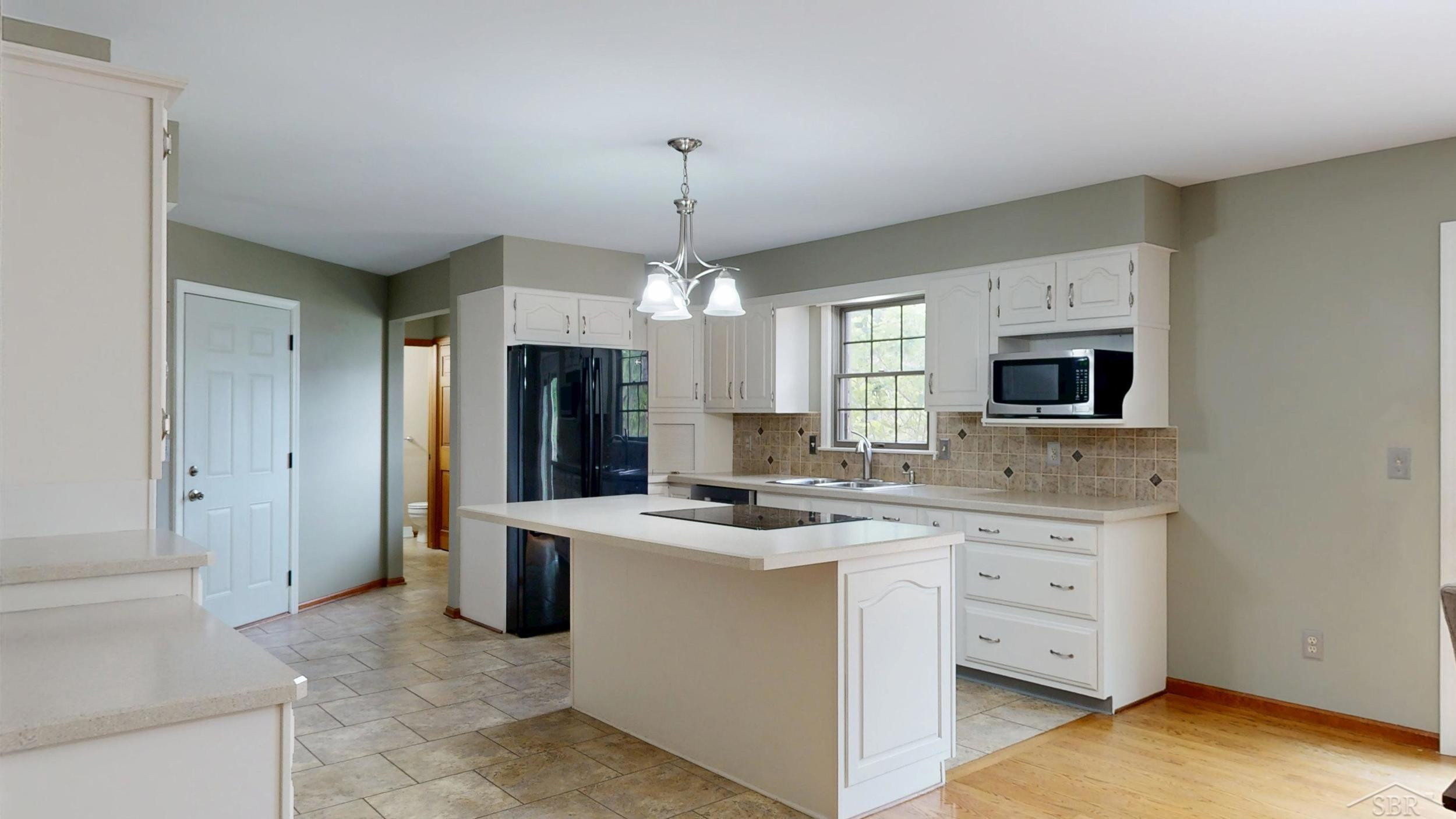759 Pilgram Dr. E Drive, Saginaw, MI 48638 — Photo 29
