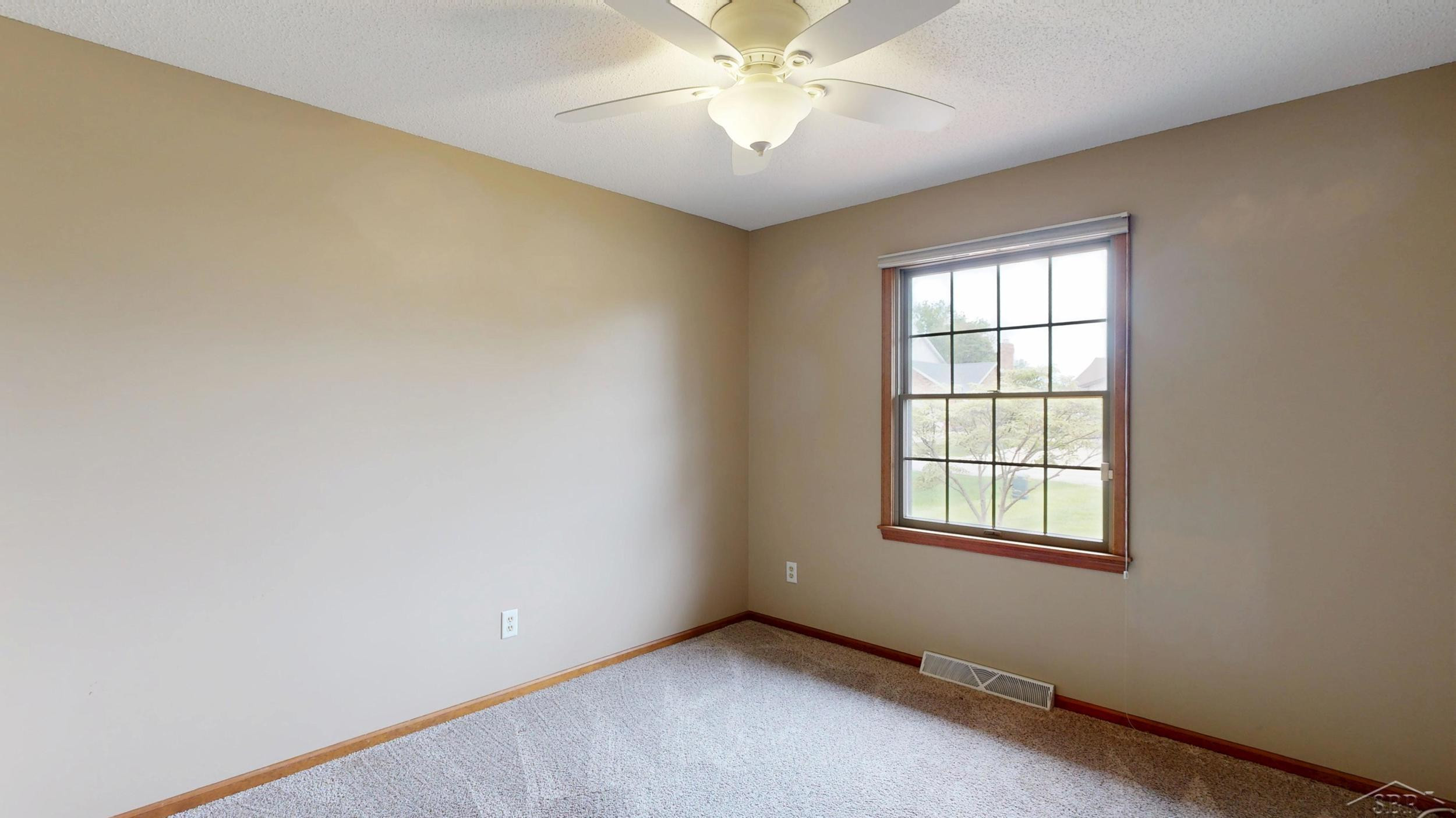 759 Pilgram Dr. E Drive, Saginaw, MI 48638 — Photo 31