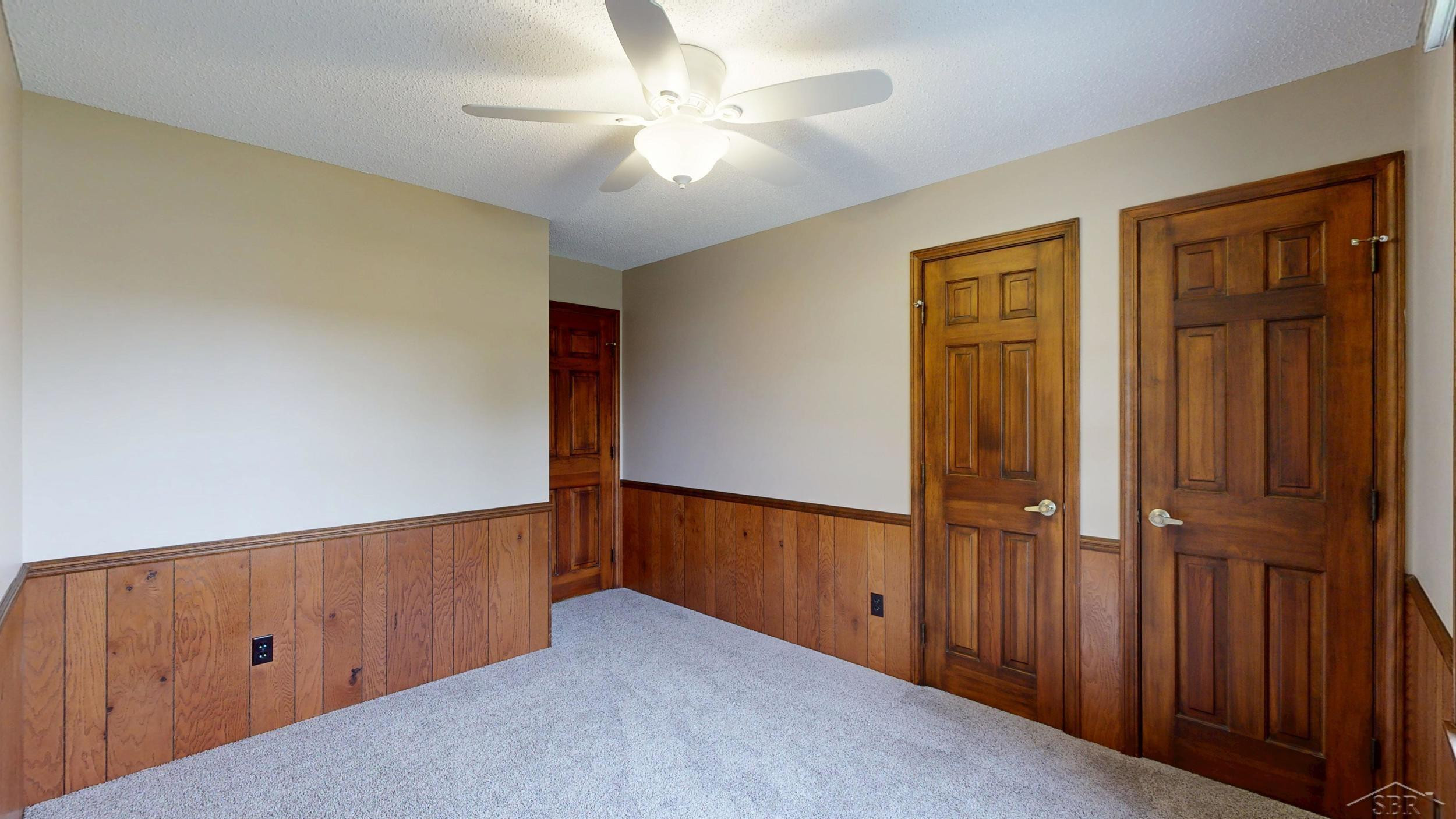759 Pilgram Dr. E Drive, Saginaw, MI 48638 — Photo 32