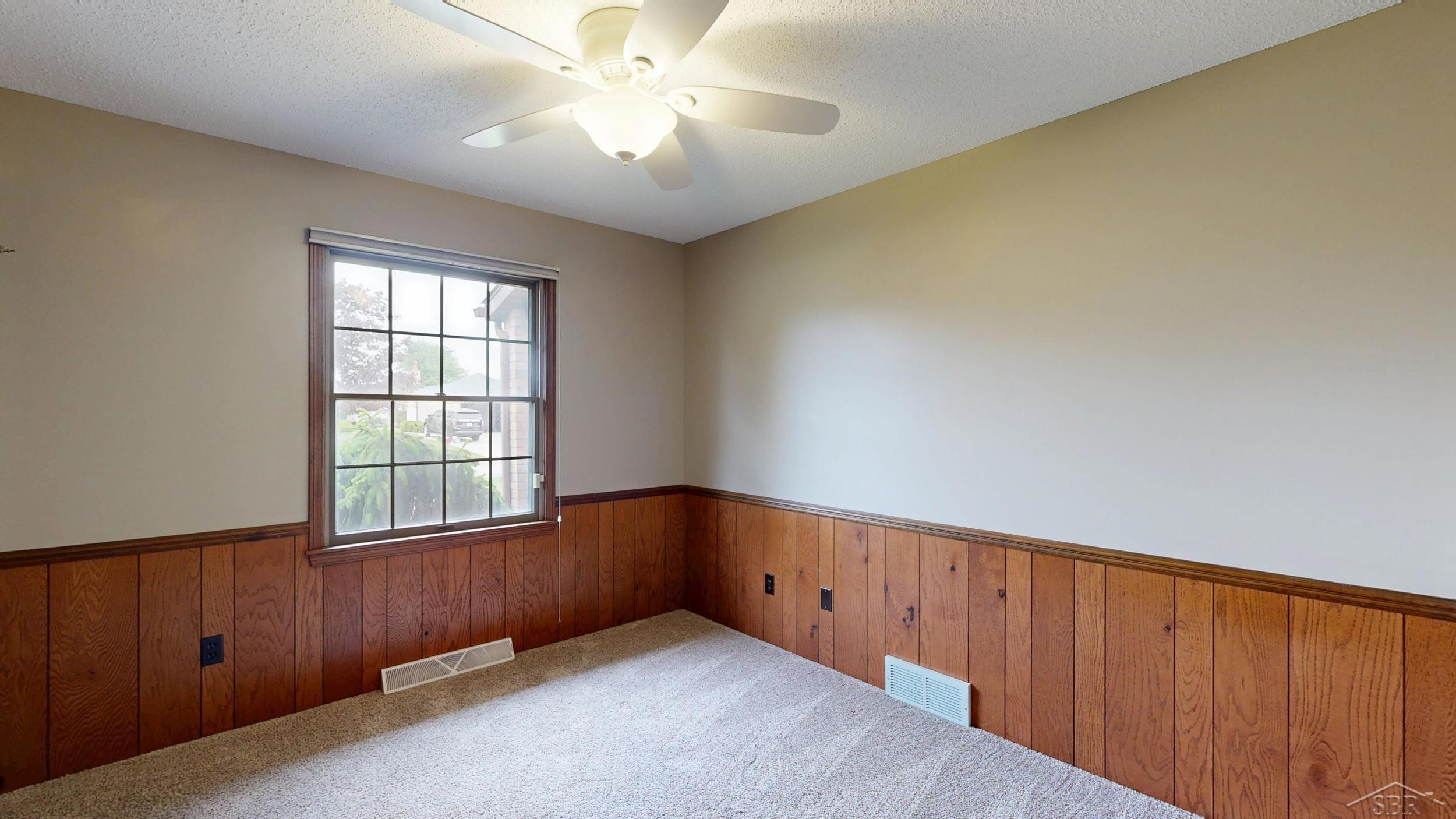 759 Pilgram Dr. E Drive, Saginaw, MI 48638 — Photo 33