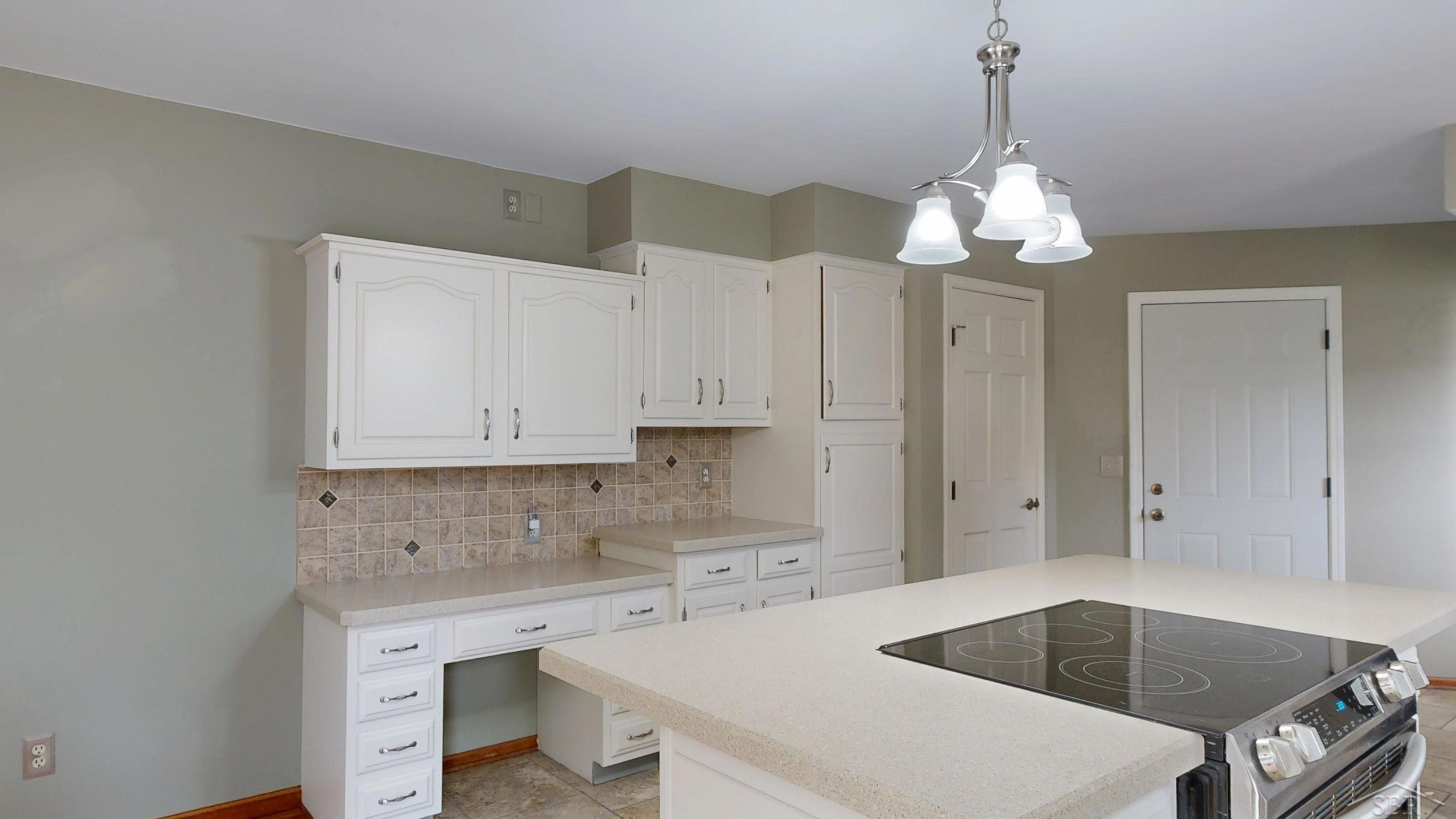 759 Pilgram Dr. E Drive, Saginaw, MI 48638 — Photo 34