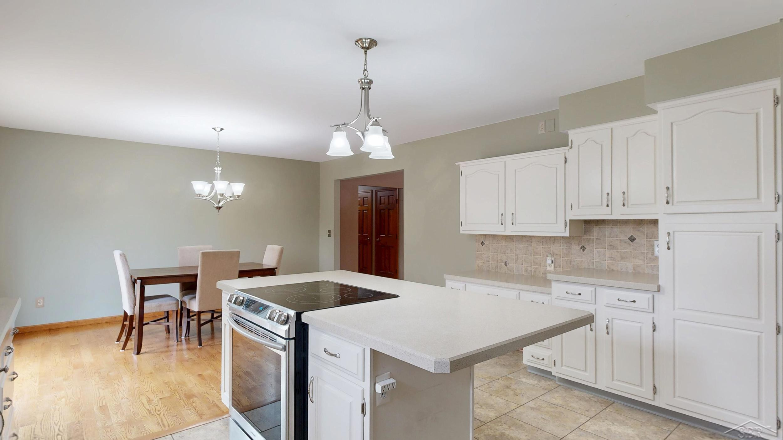 759 Pilgram Dr. E Drive, Saginaw, MI 48638 — Photo 35