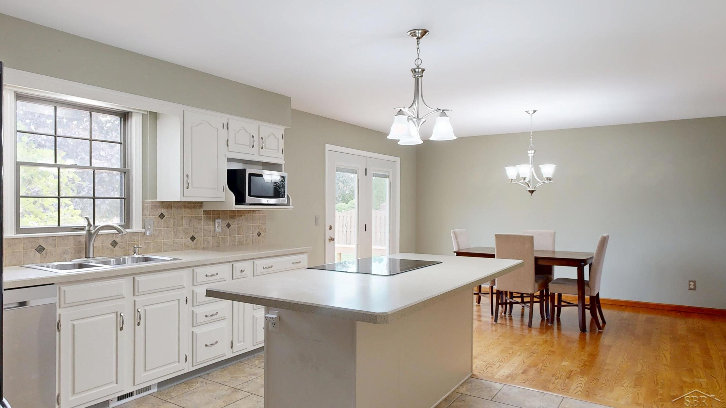 759 Pilgram Dr. E Drive, Saginaw, MI 48638 — Photo 36