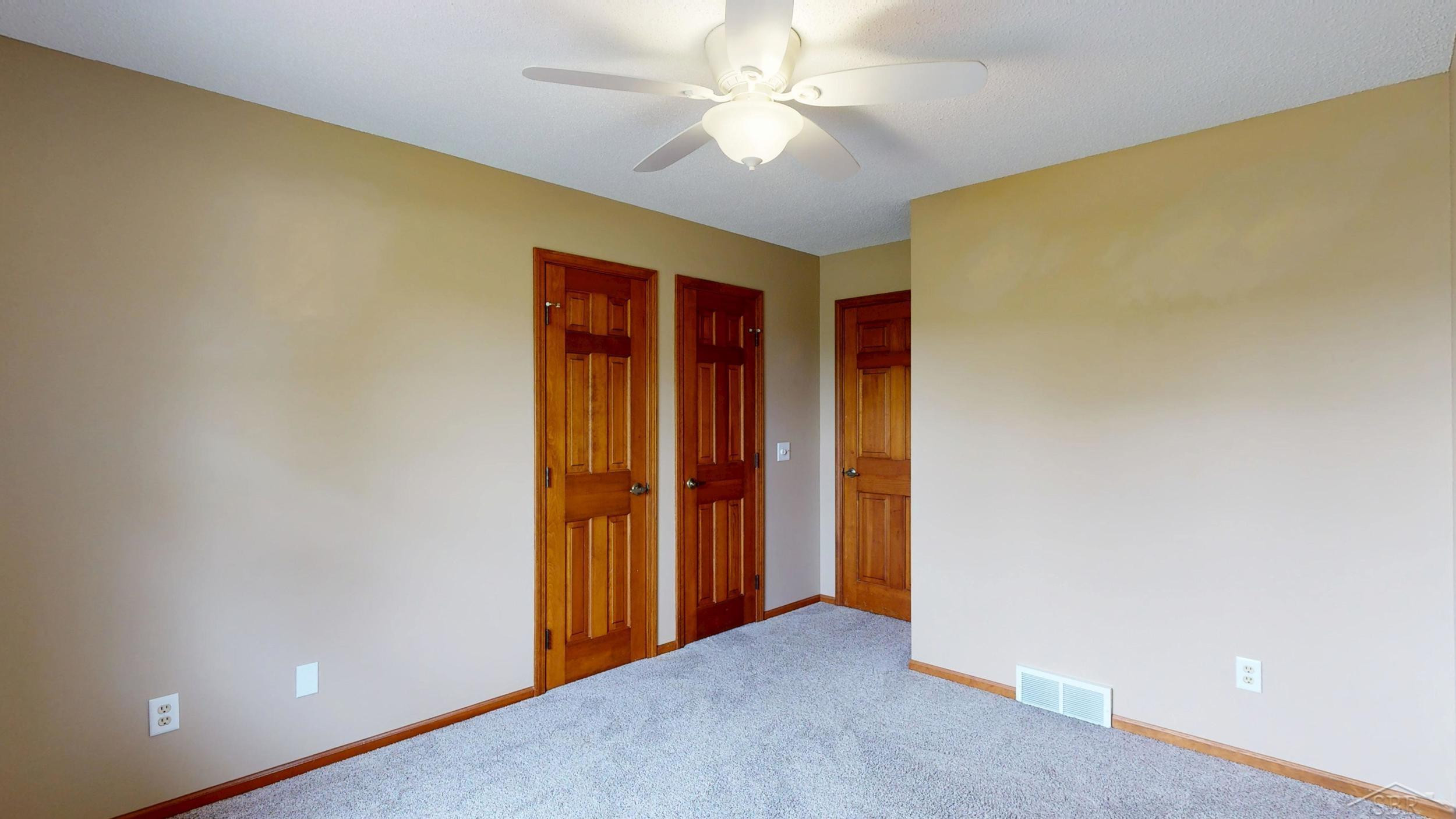759 Pilgram Dr. E Drive, Saginaw, MI 48638 — Photo 37