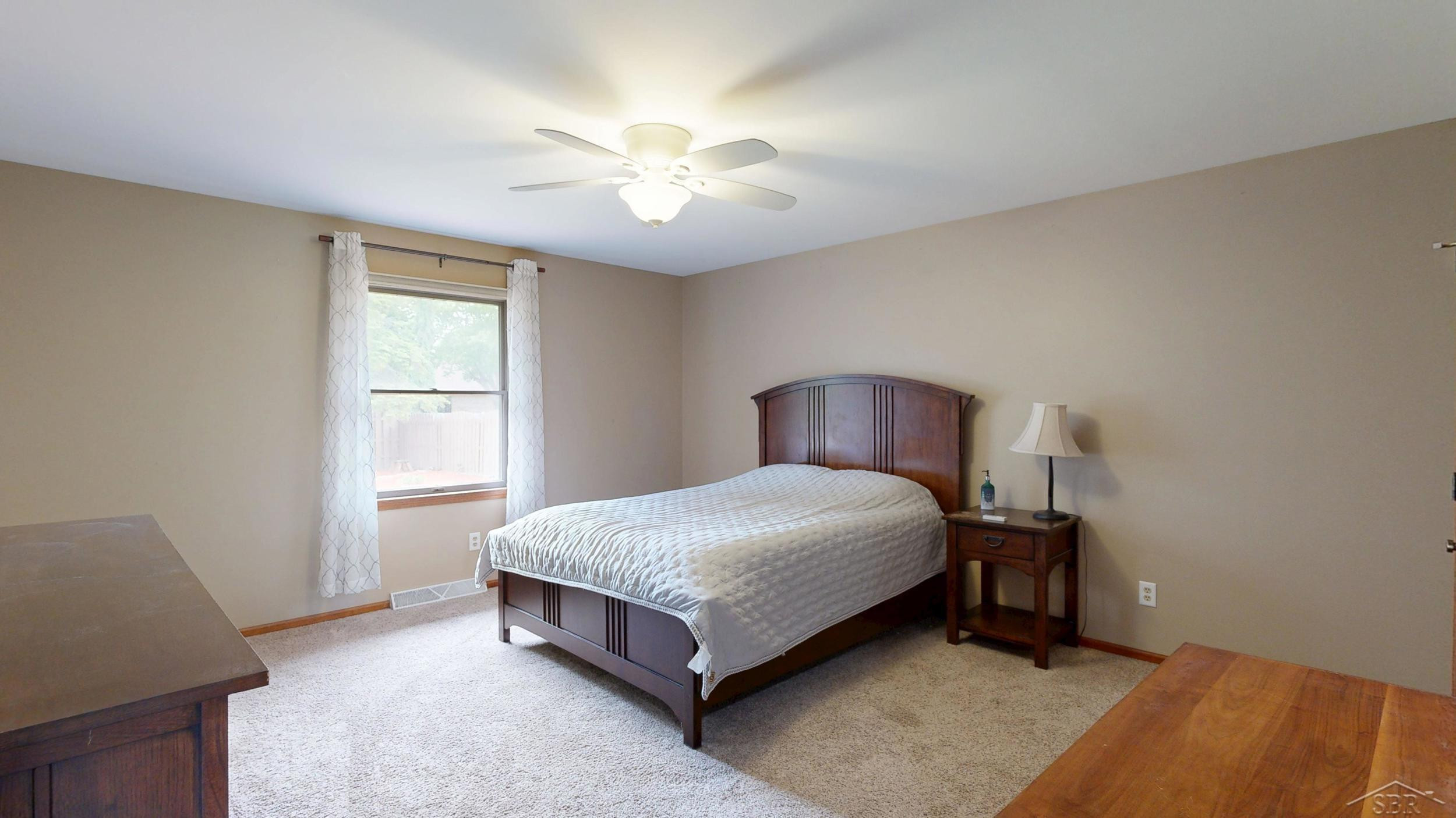 759 Pilgram Dr. E Drive, Saginaw, MI 48638 — Photo 38