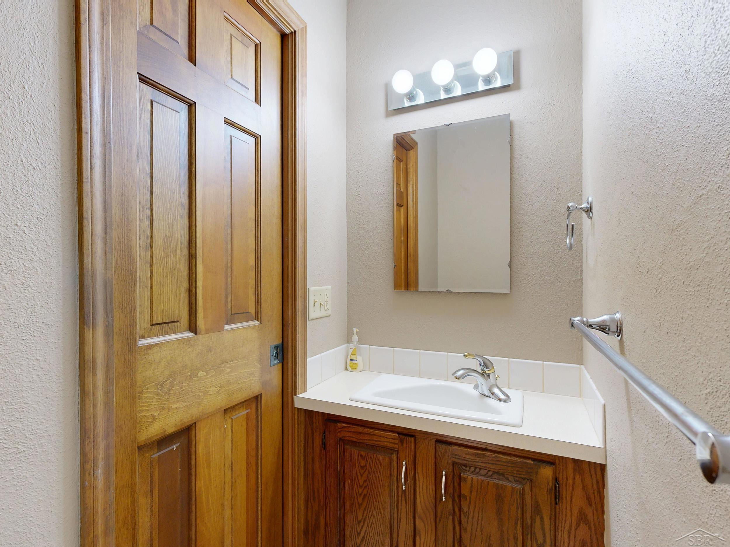 759 Pilgram Dr. E Drive, Saginaw, MI 48638 — Photo 43