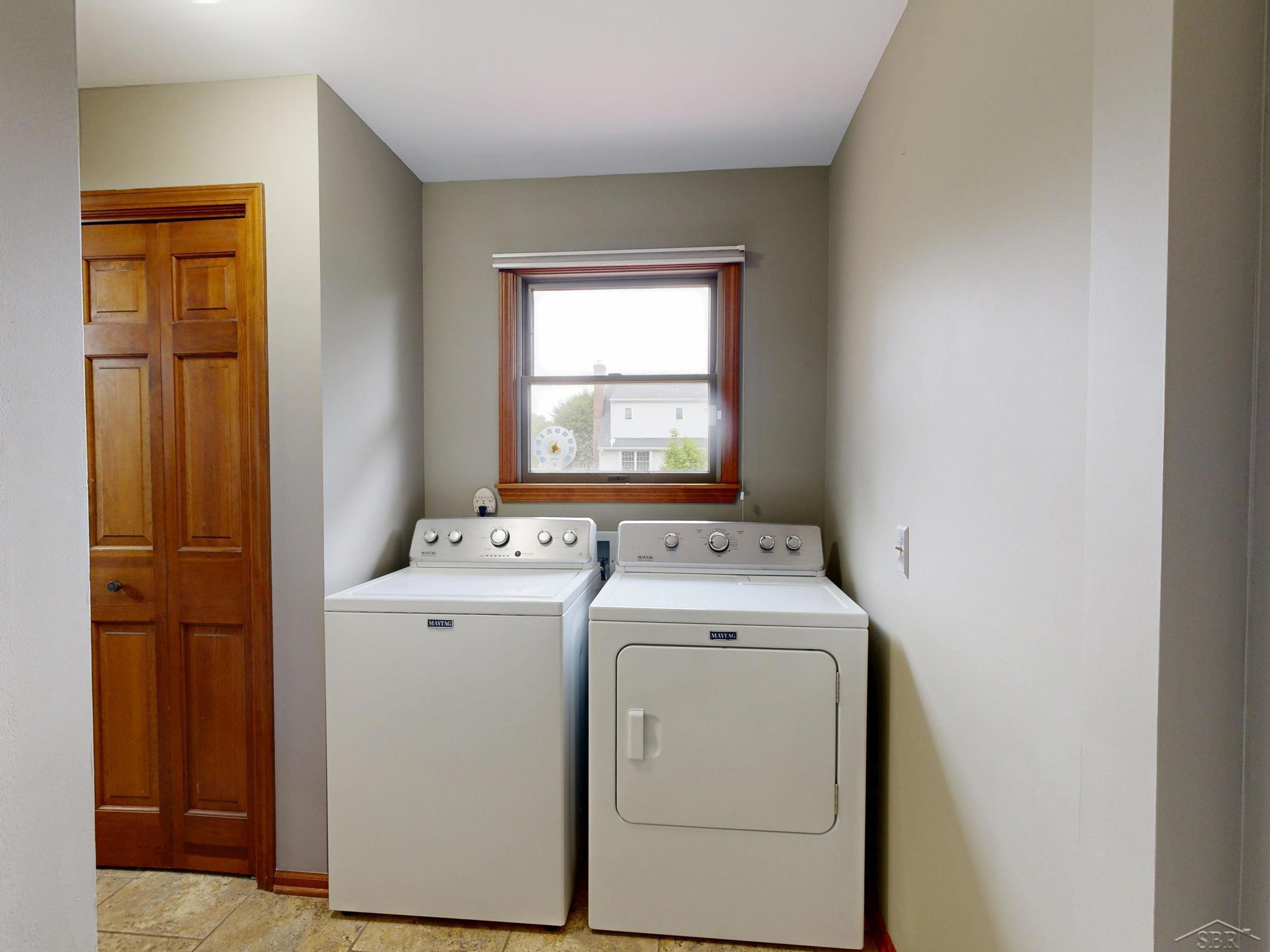 759 Pilgram Dr. E Drive, Saginaw, MI 48638 — Photo 44