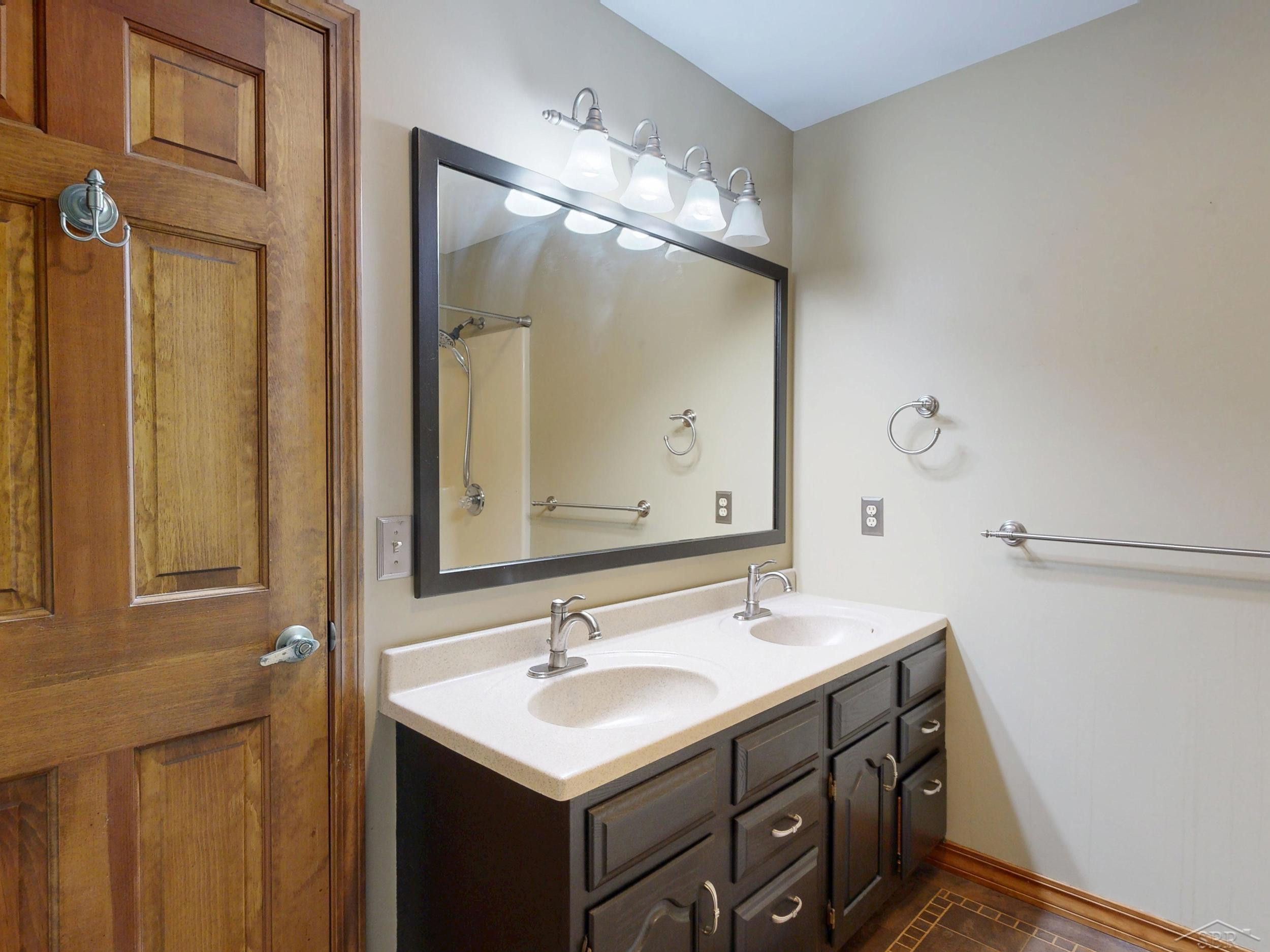 759 Pilgram Dr. E Drive, Saginaw, MI 48638 — Photo 46
