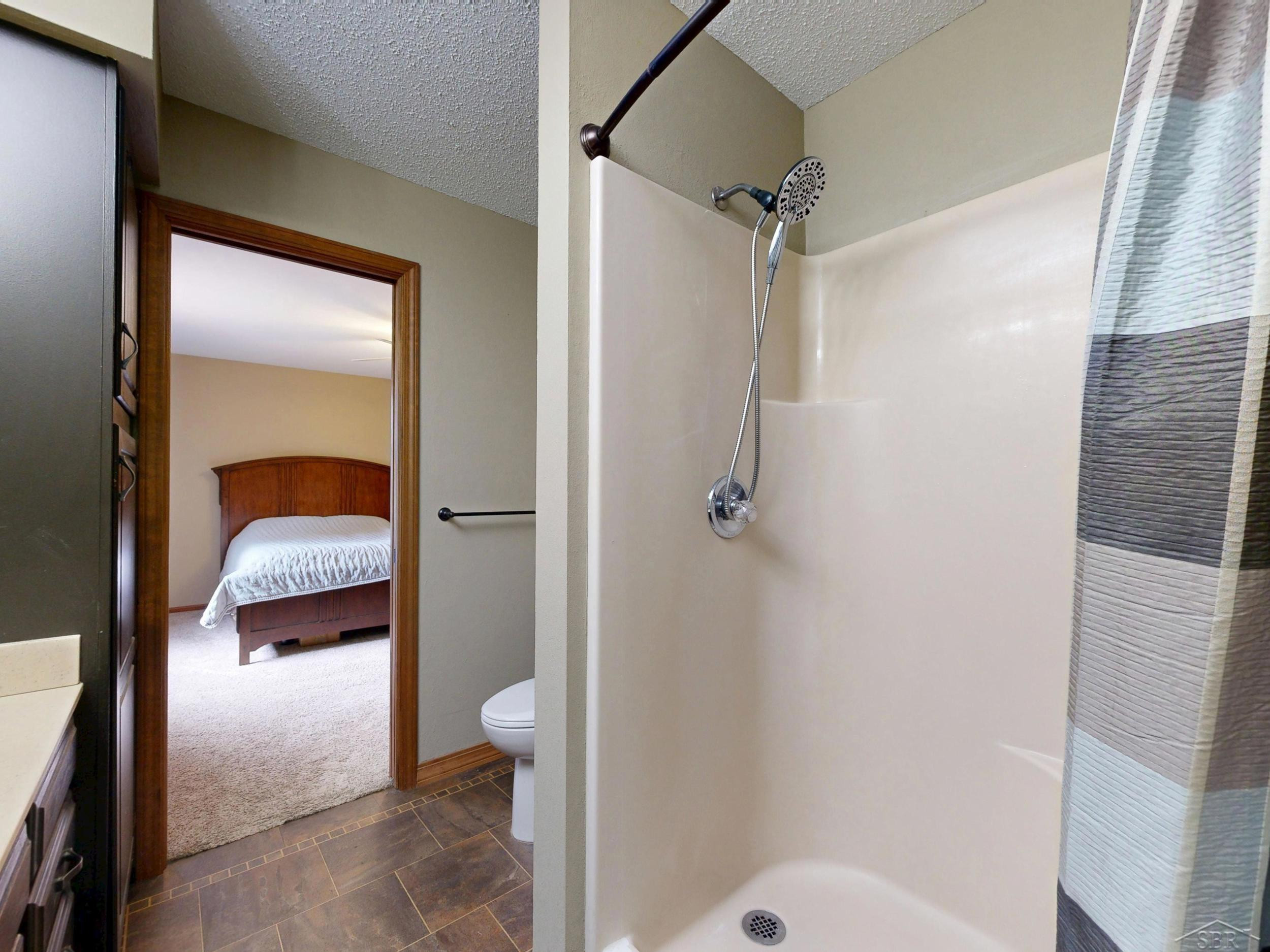 759 Pilgram Dr. E Drive, Saginaw, MI 48638 — Photo 48