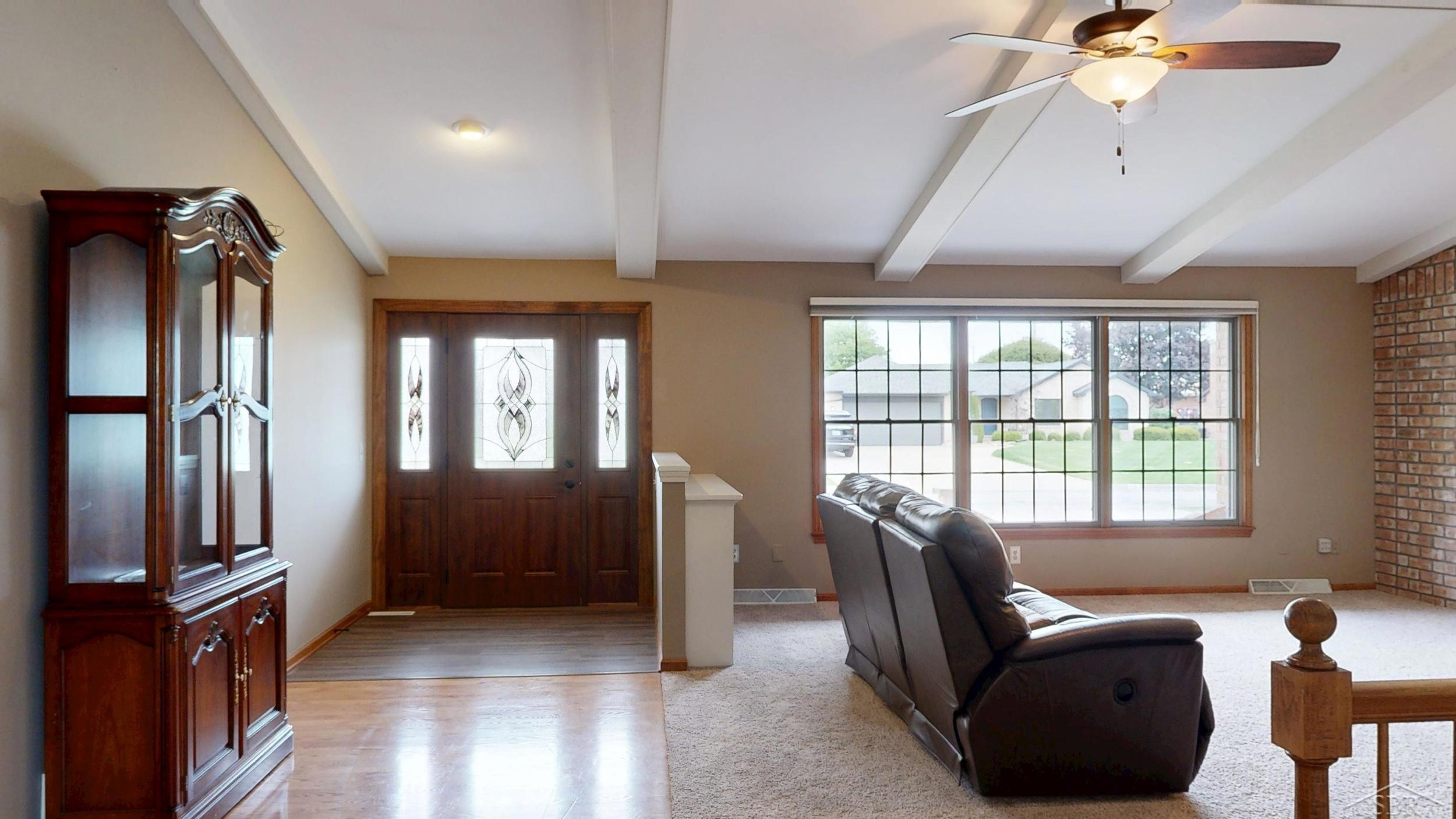 759 Pilgram Dr. E Drive, Saginaw, MI 48638 — Photo 50