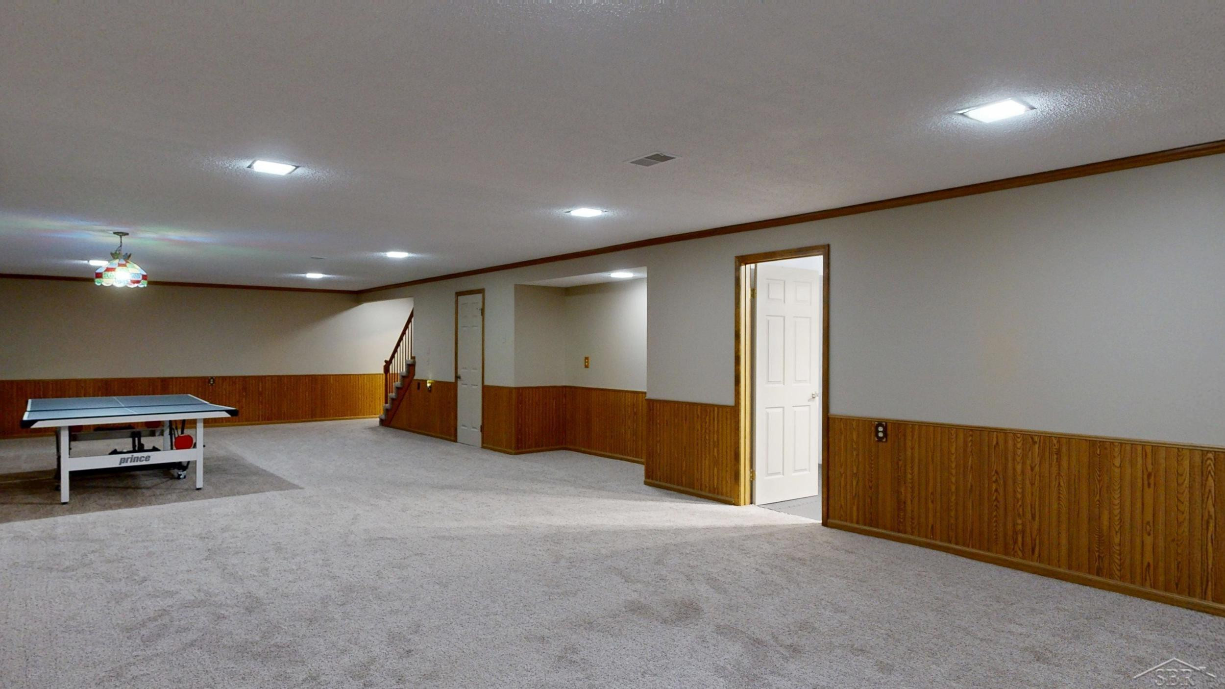 759 Pilgram Dr. E Drive, Saginaw, MI 48638 — Photo 53