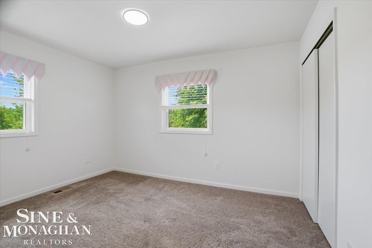 7619 Adair Road, MI 48064 — Photo 16