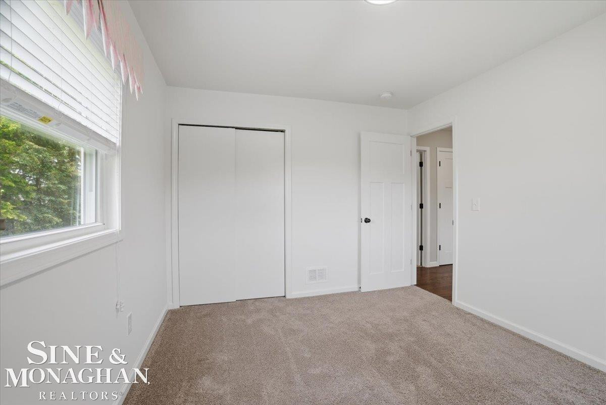 7619 Adair Road, MI 48064 — Photo 17