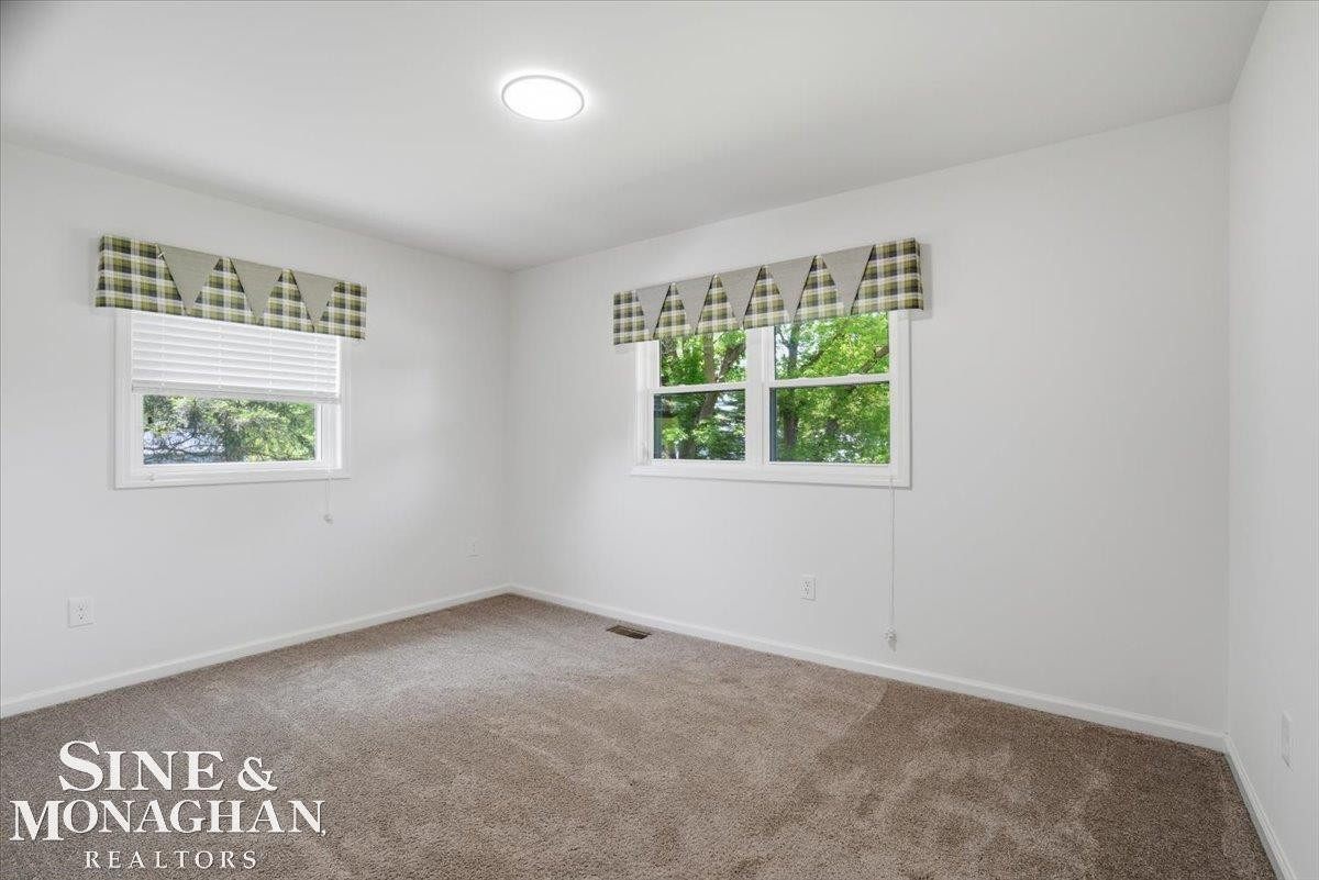 7619 Adair Road, MI 48064 — Photo 18