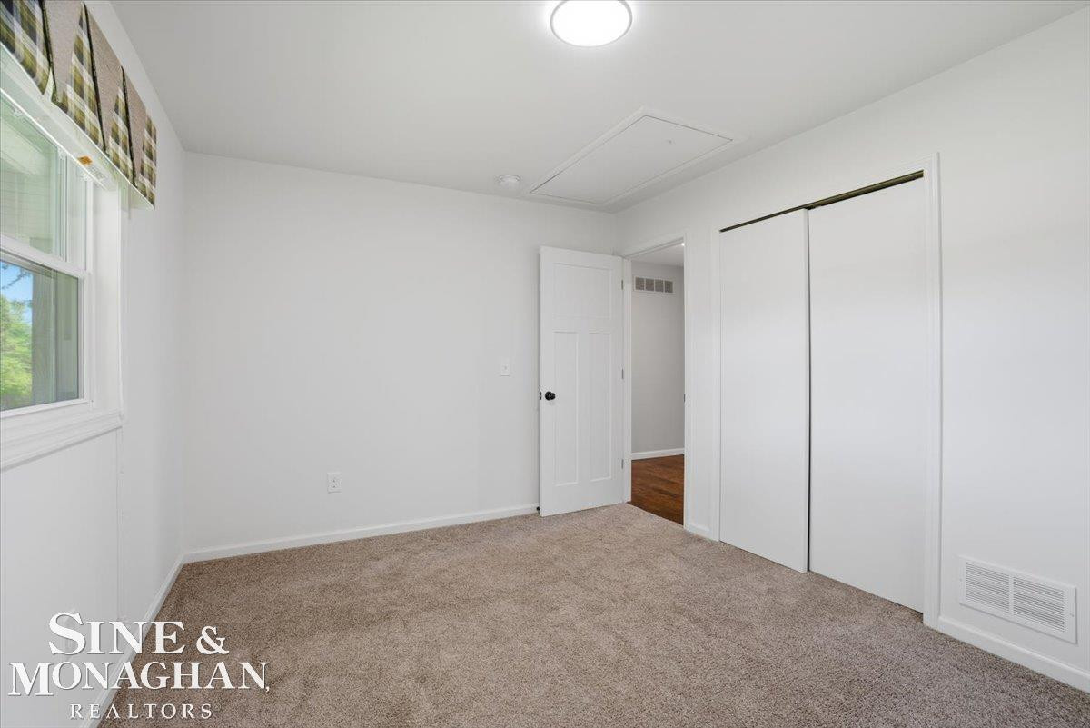 7619 Adair Road, MI 48064 — Photo 19