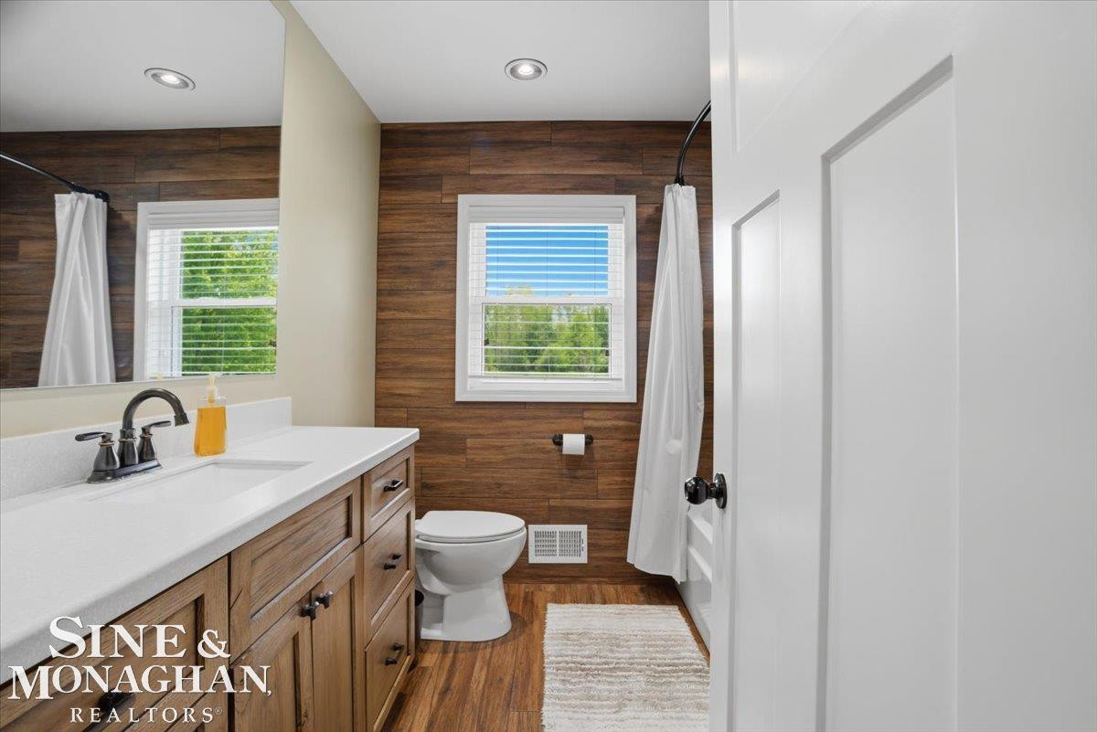 7619 Adair Road, MI 48064 — Photo 20